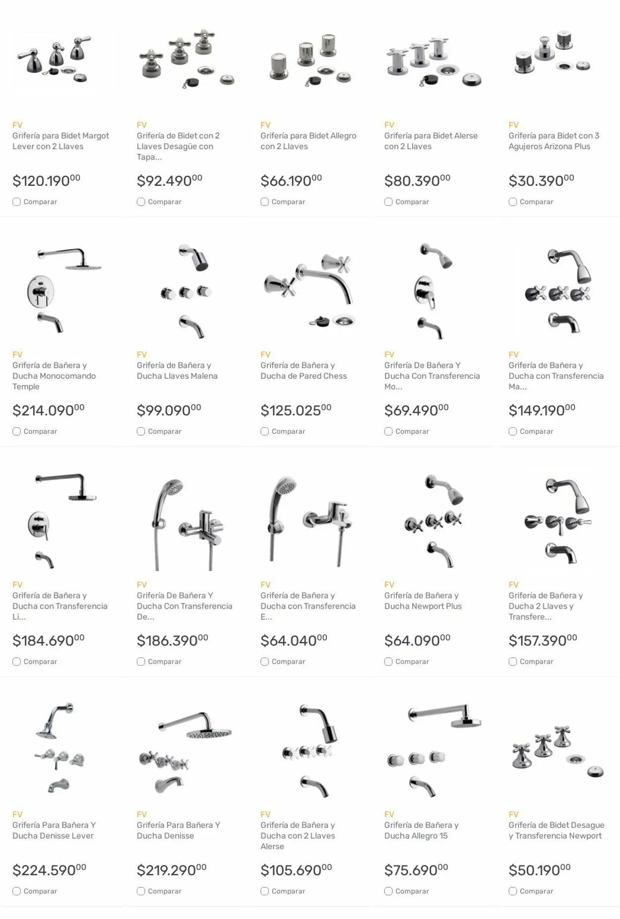 Ofertas de Blaisten 11 de septiembre al 20 de septiembre 2023 - Página 12 del catálogo