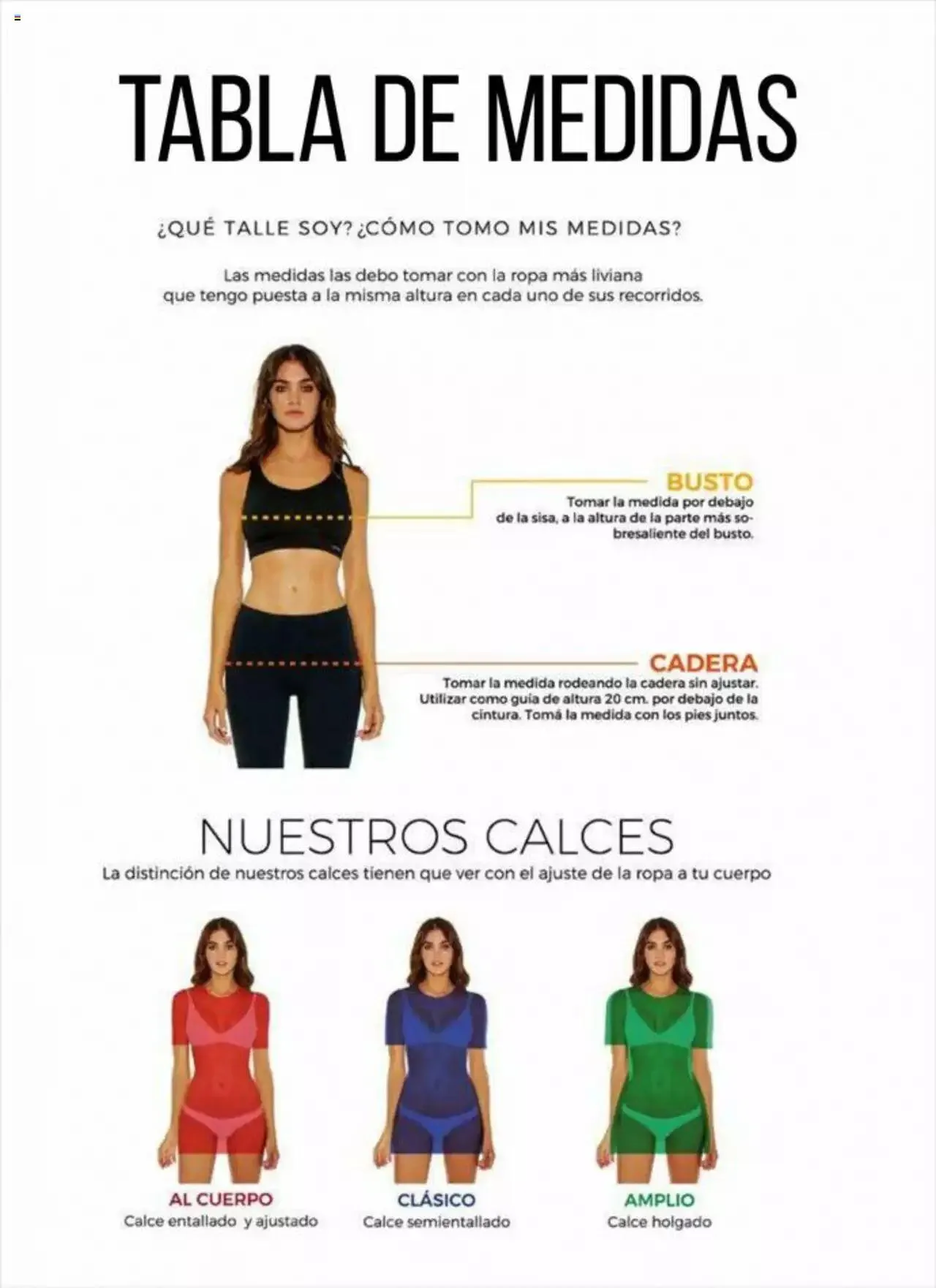 Ofertas de Martina di Trento - Catálogo 23 de noviembre al 31 de diciembre 2023 - Página 301 del catálogo