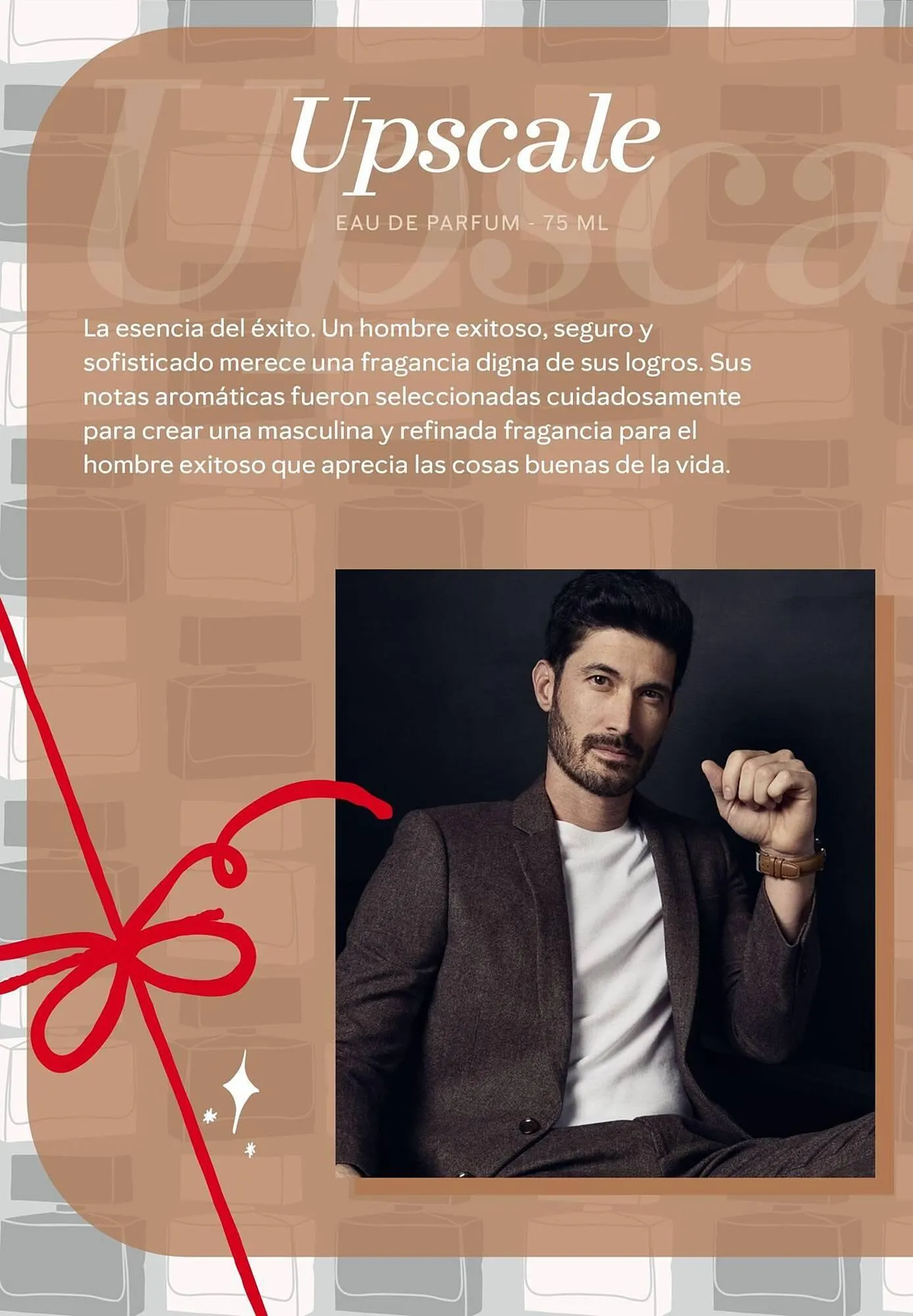 Ofertas de Catálogo Mary Kay 14 de mayo al 30 de junio 2025 - Página 12 del catálogo