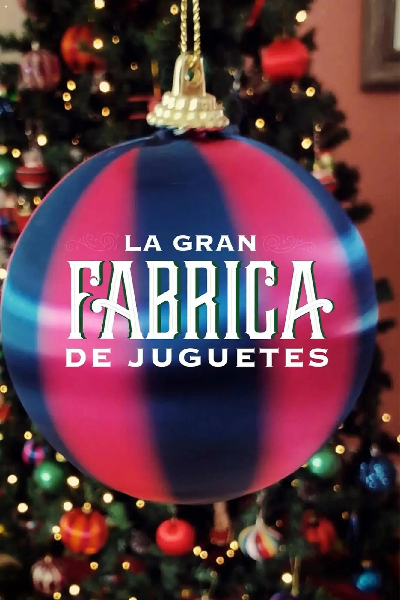 Ofertas de Catálogo Easy 27 de octubre al 31 de diciembre 2025 - Página 2 del catálogo