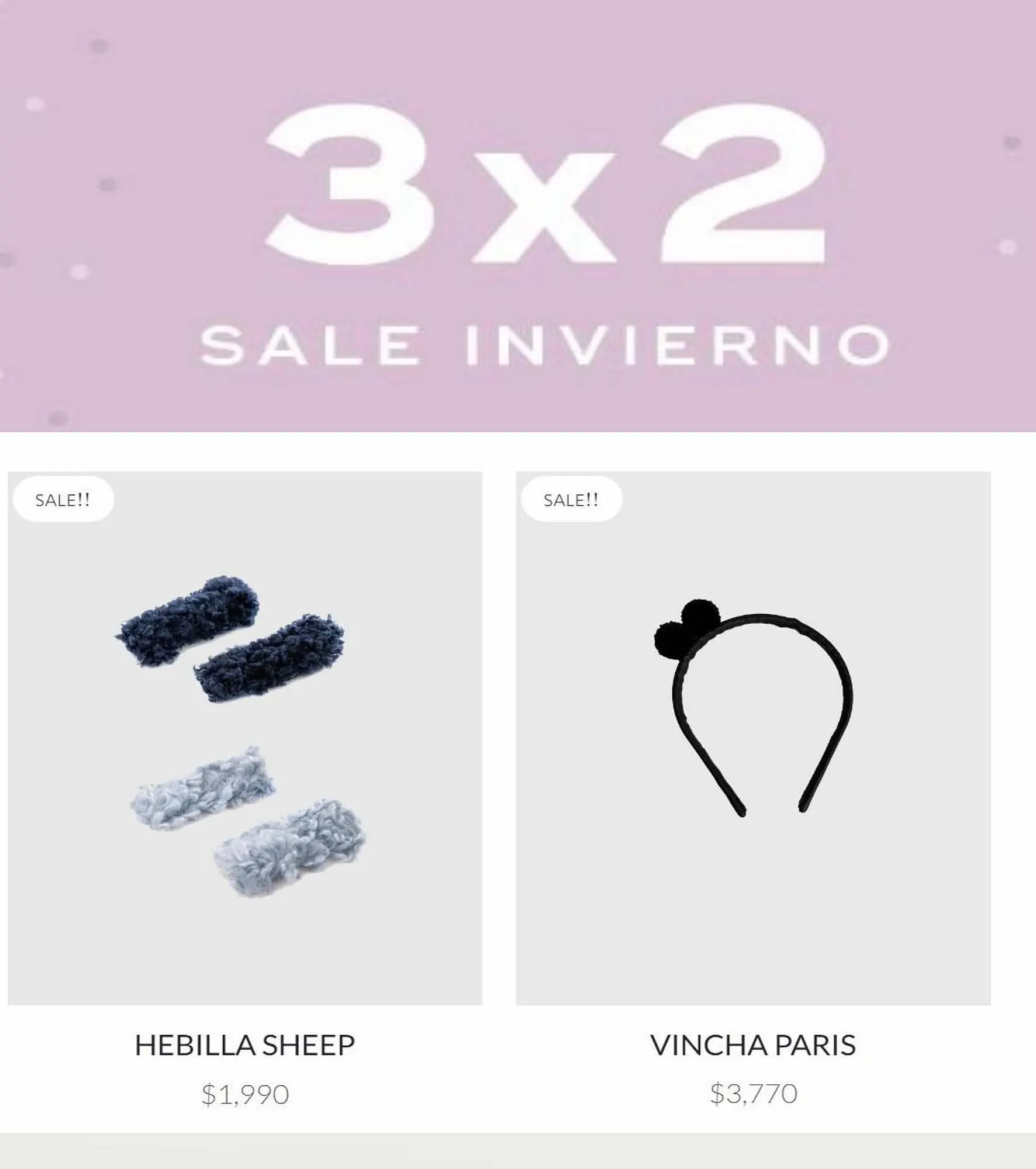 Ofertas de Catálogo Pioppa 7 de septiembre al 21 de octubre 2023 - Página 3 del catálogo