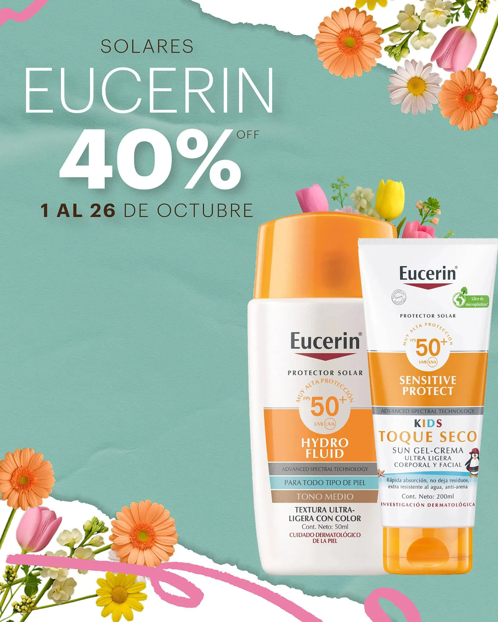 Ofertas de Catálogo Riadigos 6 de octubre al 20 de octubre 2025 - Página 3 del catálogo