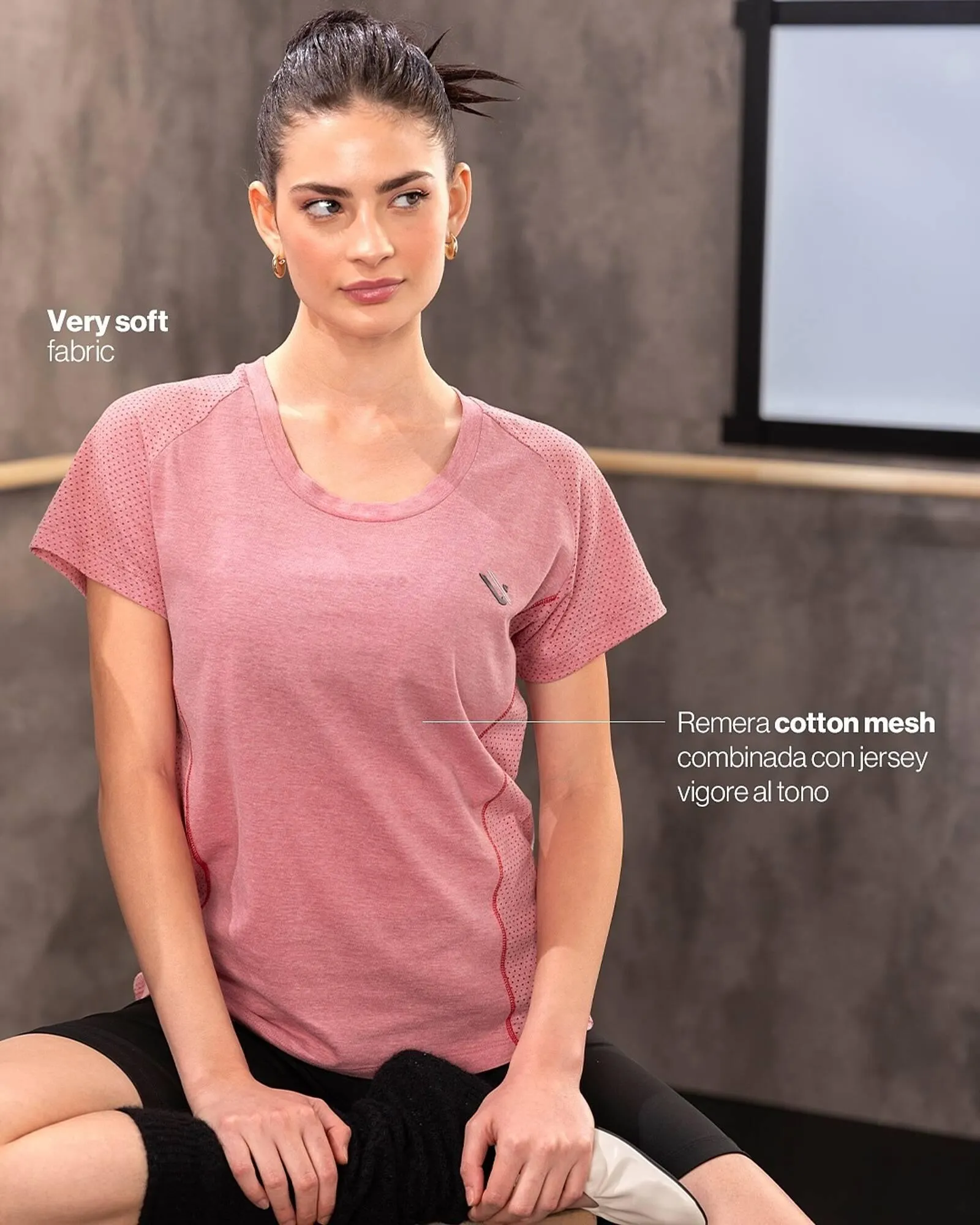 Ofertas de Catálogo Vitnik 3 de abril al 30 de abril 2025 - Página 3 del catálogo