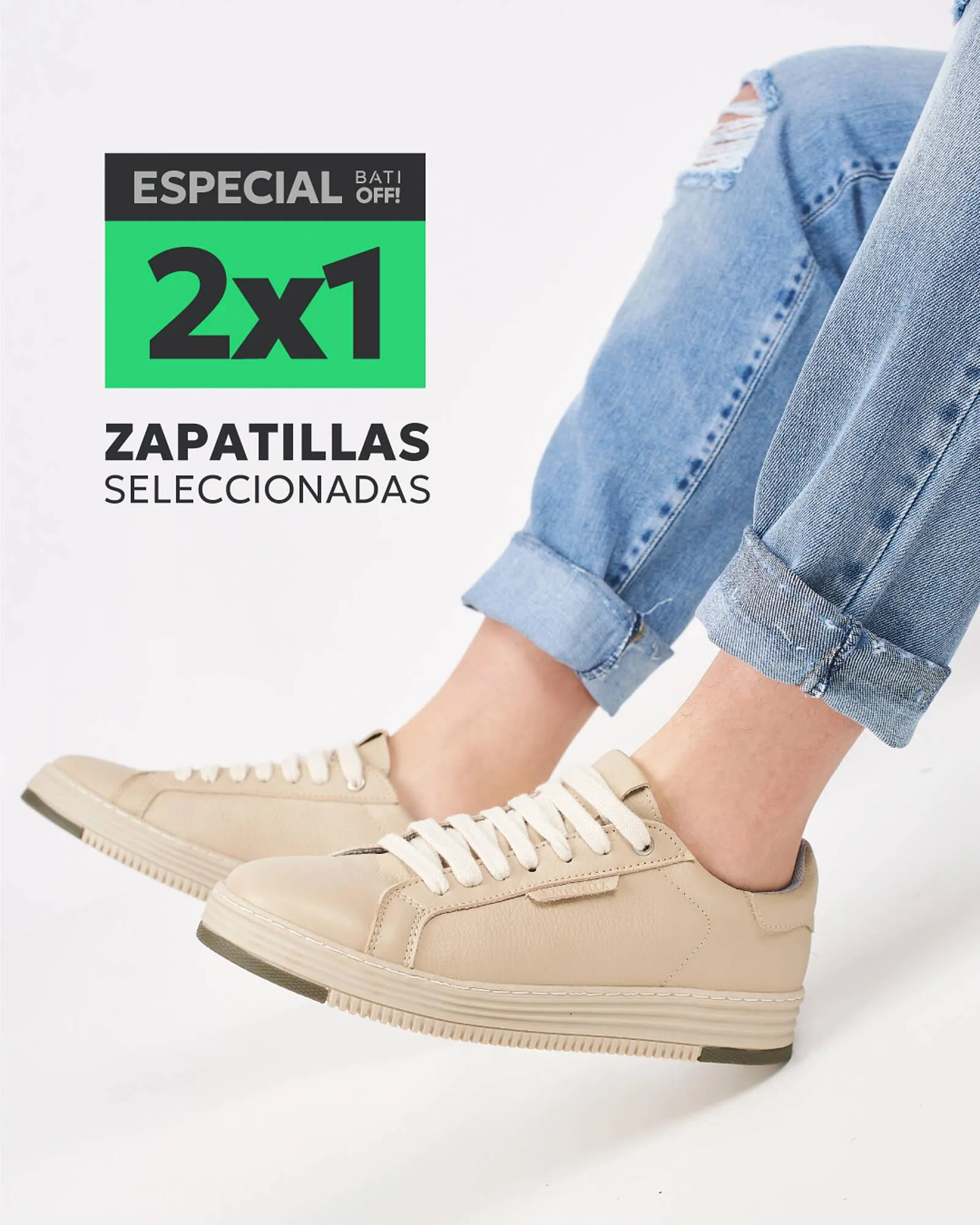 Ofertas de Catálogo Batistella 4 de julio al 31 de julio 2025 - Página 3 del catálogo