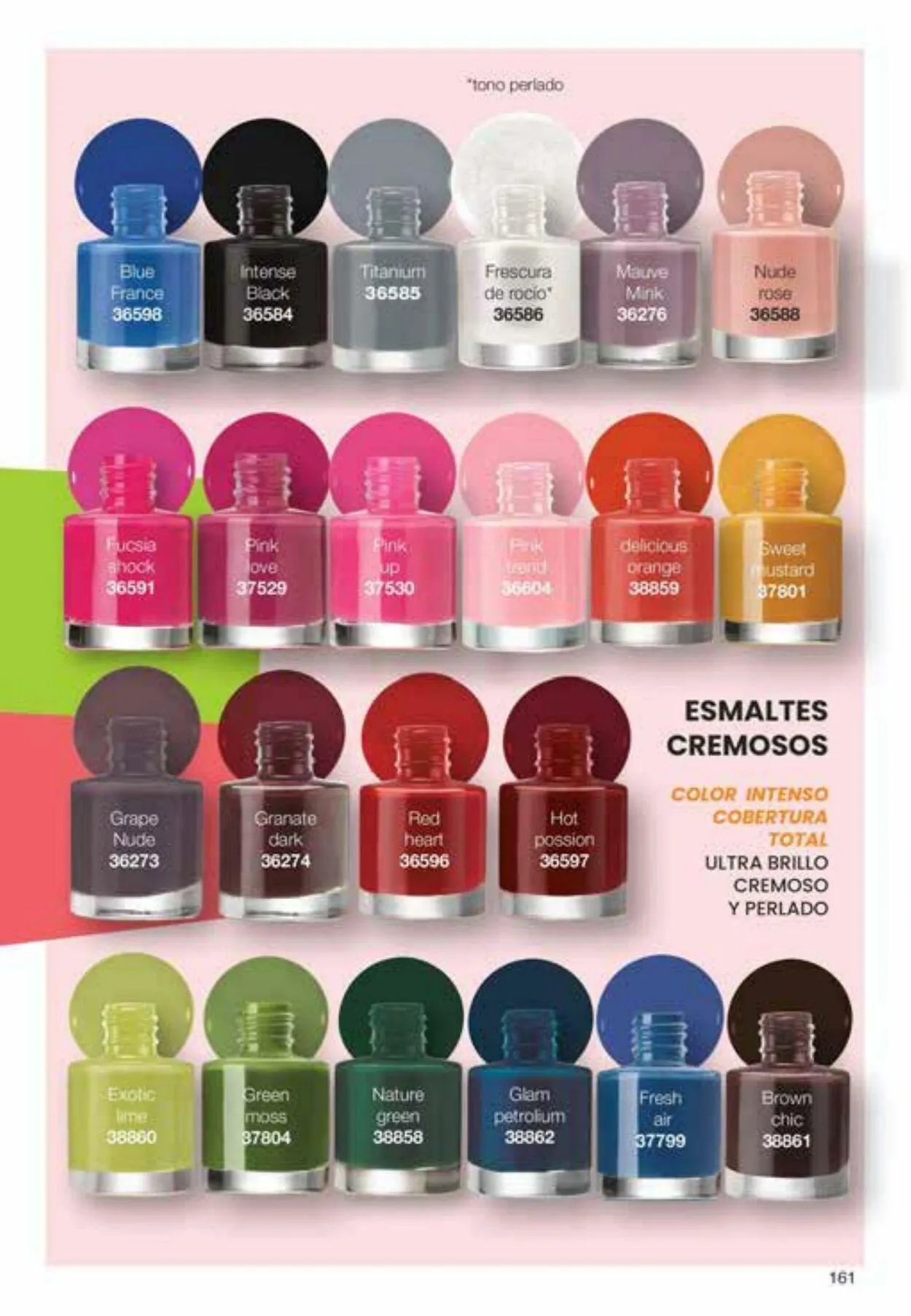 Ofertas de Gigot 6 de octubre al 31 de octubre 2023 - Página 161 del catálogo