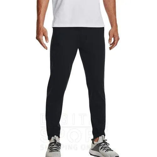 PANTALON MERIDIAN TAP under armour