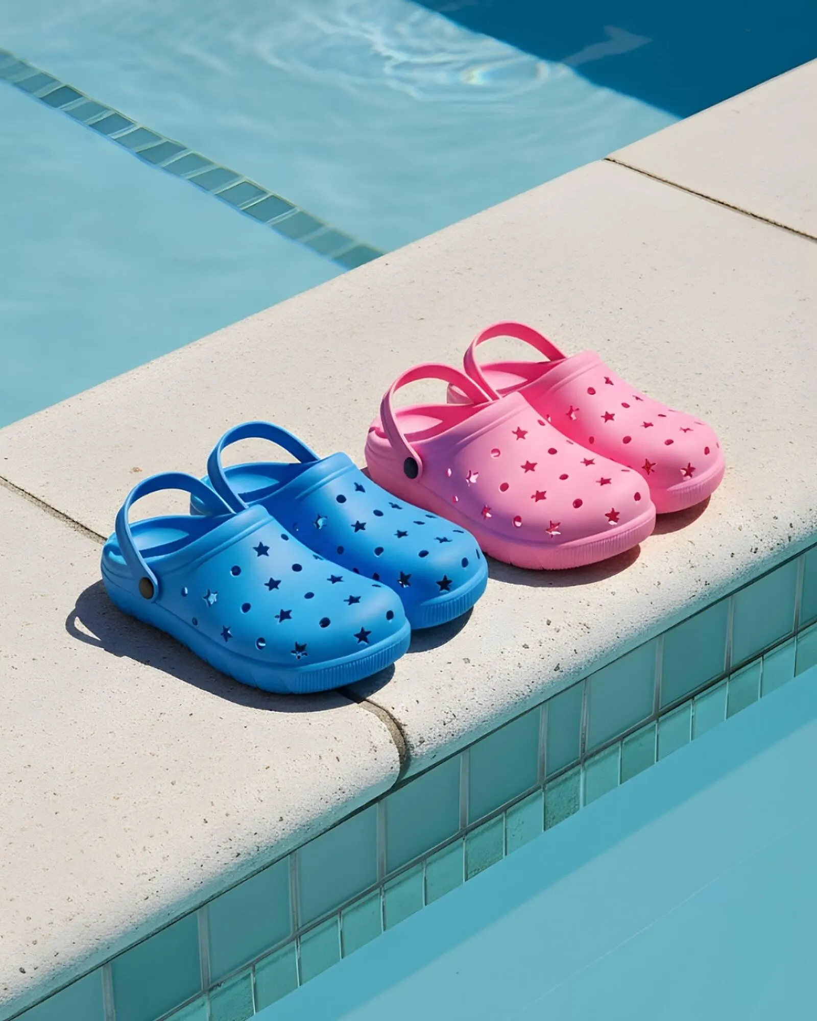 Ofertas de Catálogo Grisino 4 de noviembre al 30 de noviembre 2025 - Página 3 del catálogo