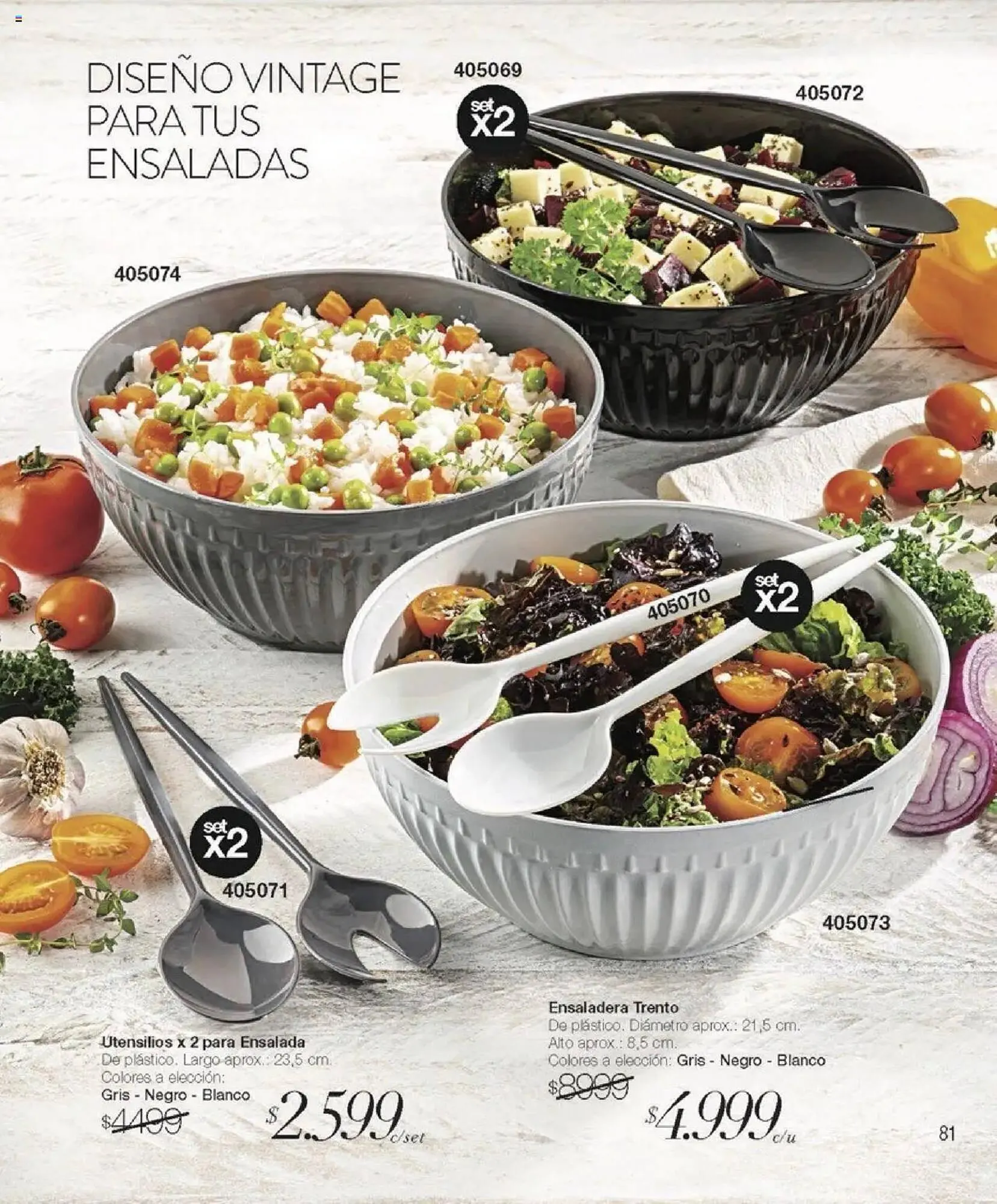 Ofertas de Catálogo Violetta Cosméticos 16 de mayo al 2 de junio 2025 - Página 386 del catálogo