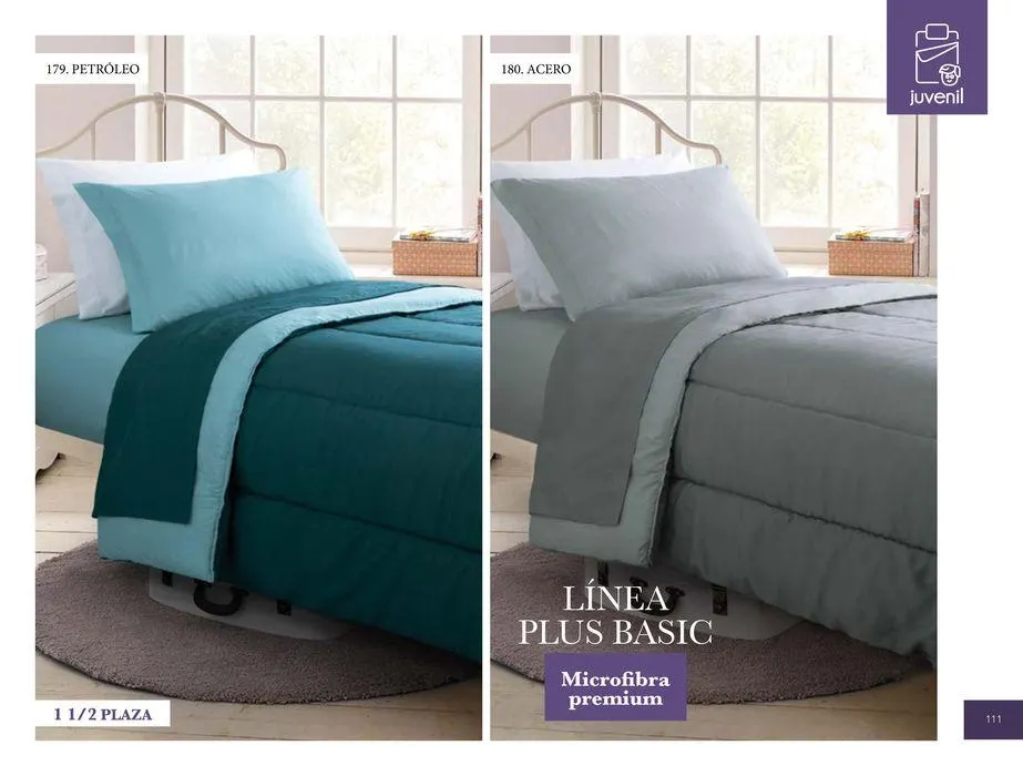 Ofertas de Catálogo Jean Cartier Otoño/Invierno 24 4 de abril al 30 de septiembre 2024 - Página 113 del catálogo