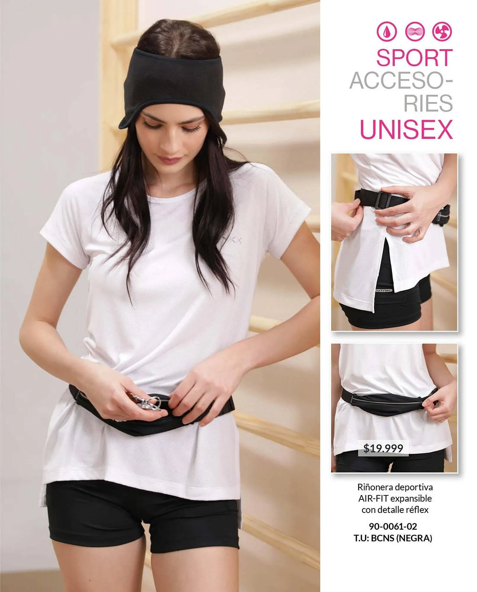 Ofertas de Catálogo Vitnik 7 de julio al 31 de julio 2025 - Página 10 del catálogo