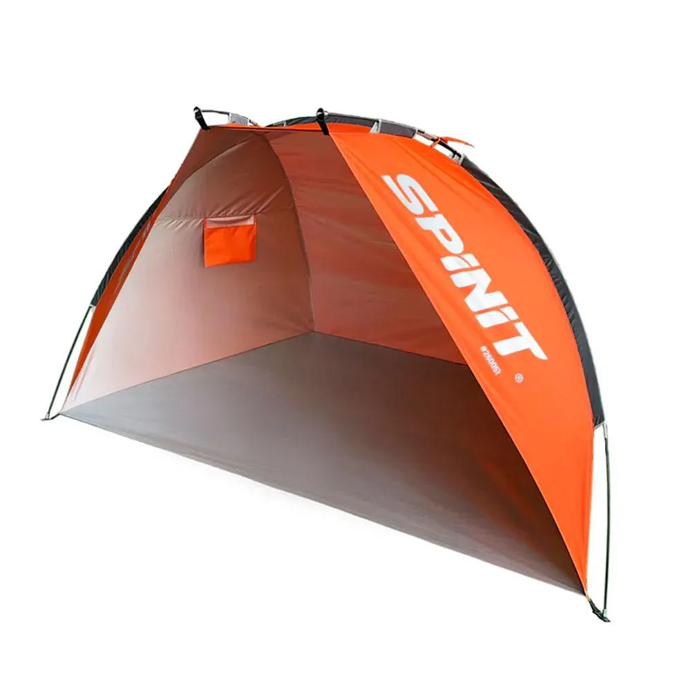 Carpa COSTA II - Naraja