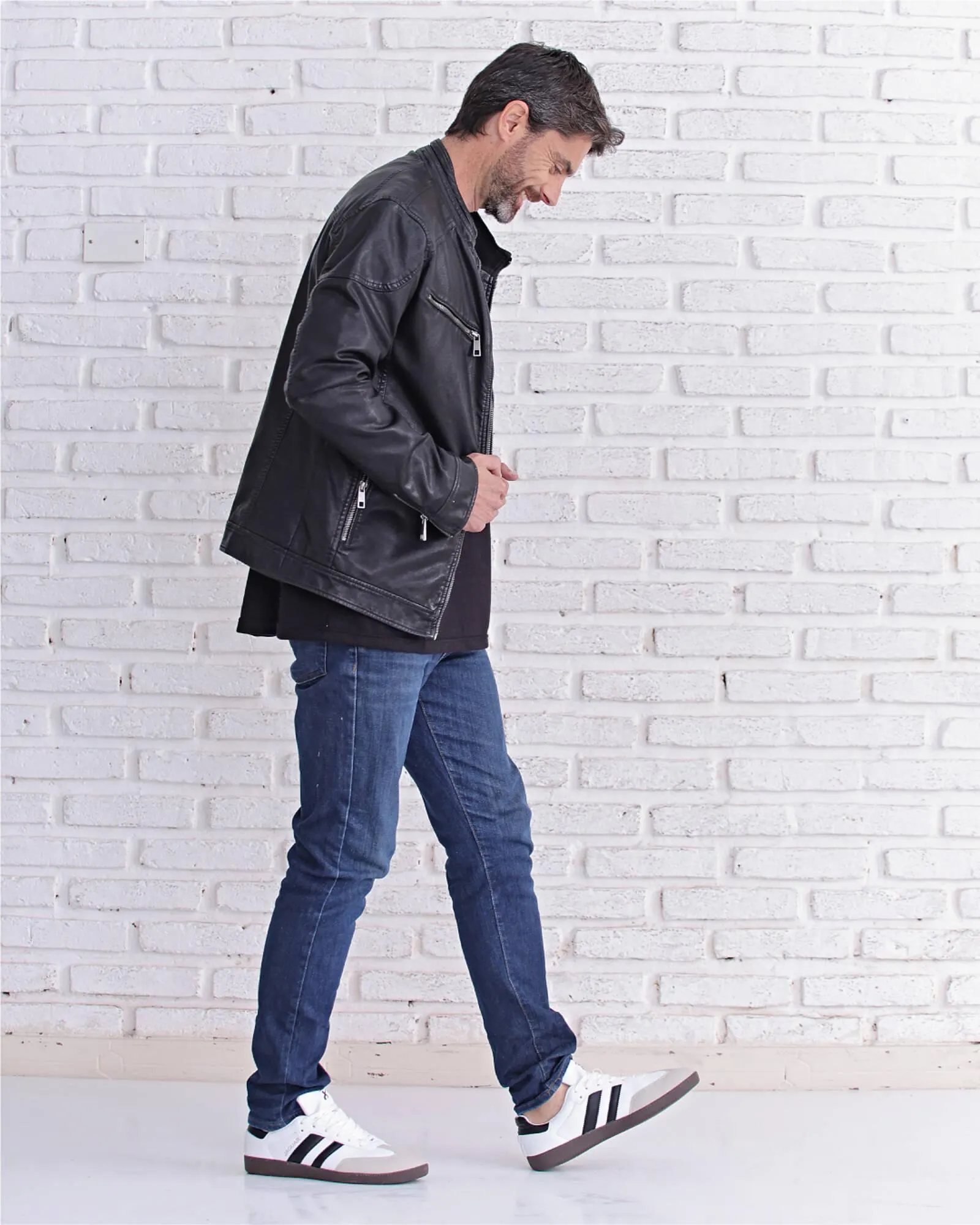 Ofertas de Catálogo Jaguar Shoes 4 de junio al 15 de junio 2025 - Página 1 del catálogo