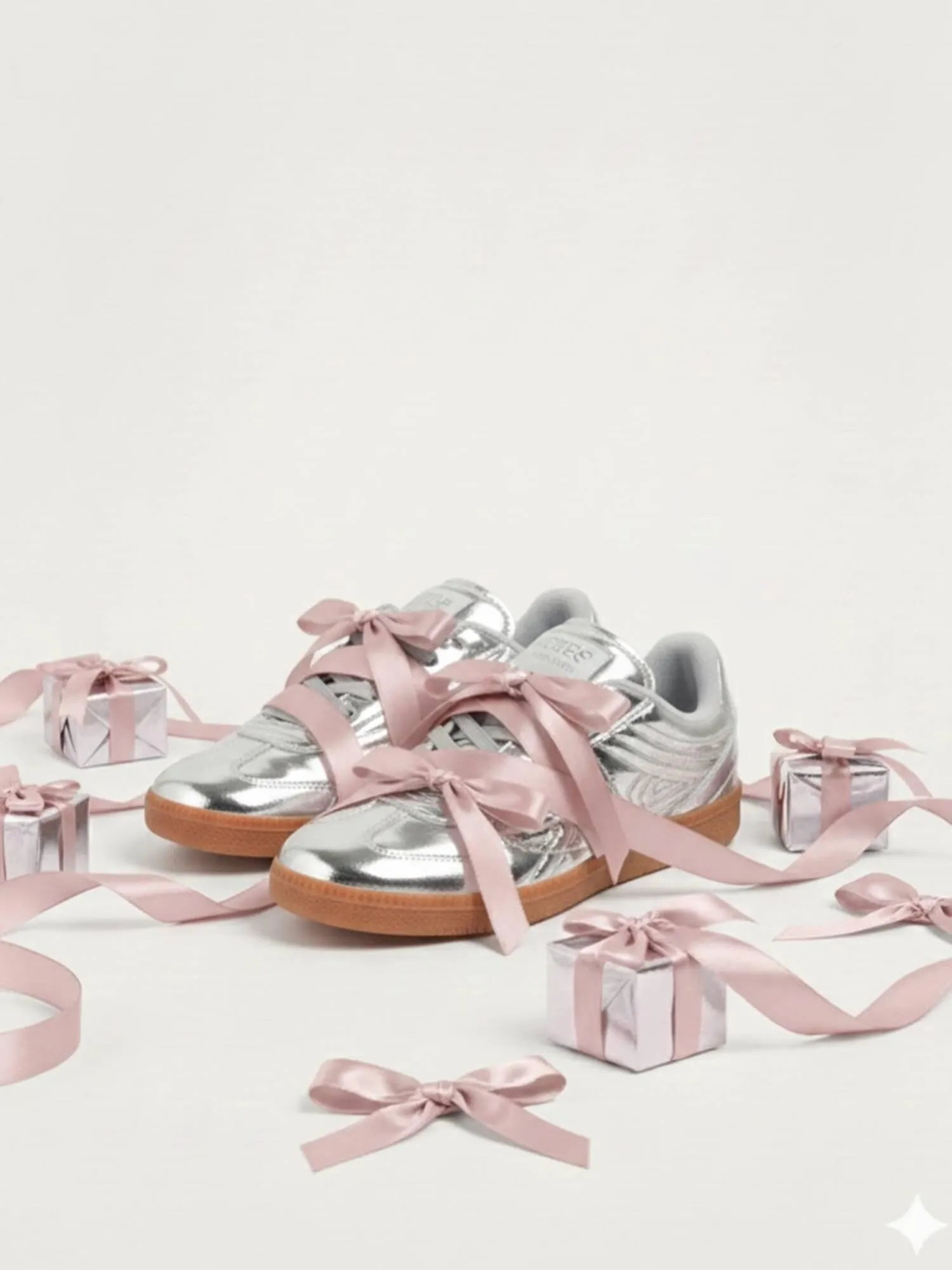 Ofertas de Catálogo 47 Street 5 de diciembre al 18 de diciembre 2025 - Página 2 del catálogo