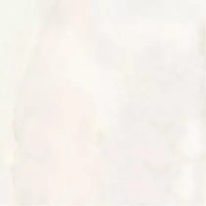 Cerámica Onix para piso y pared interior 60 x 60 cm beige