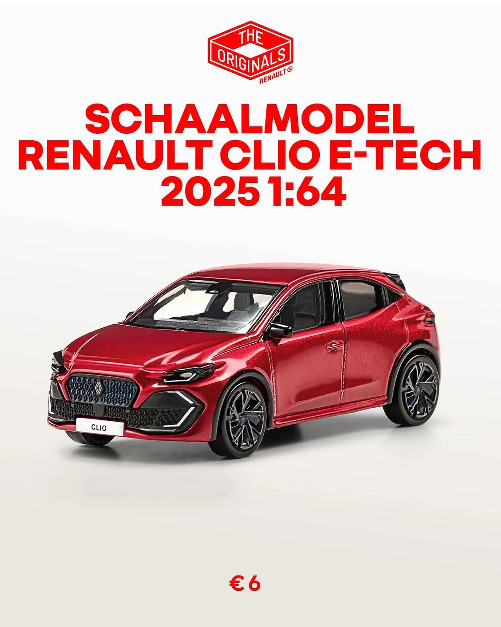 Ofertas de Catálogo Renault 17 de septiembre al 30 de septiembre 2025 - Página 4 del catálogo
