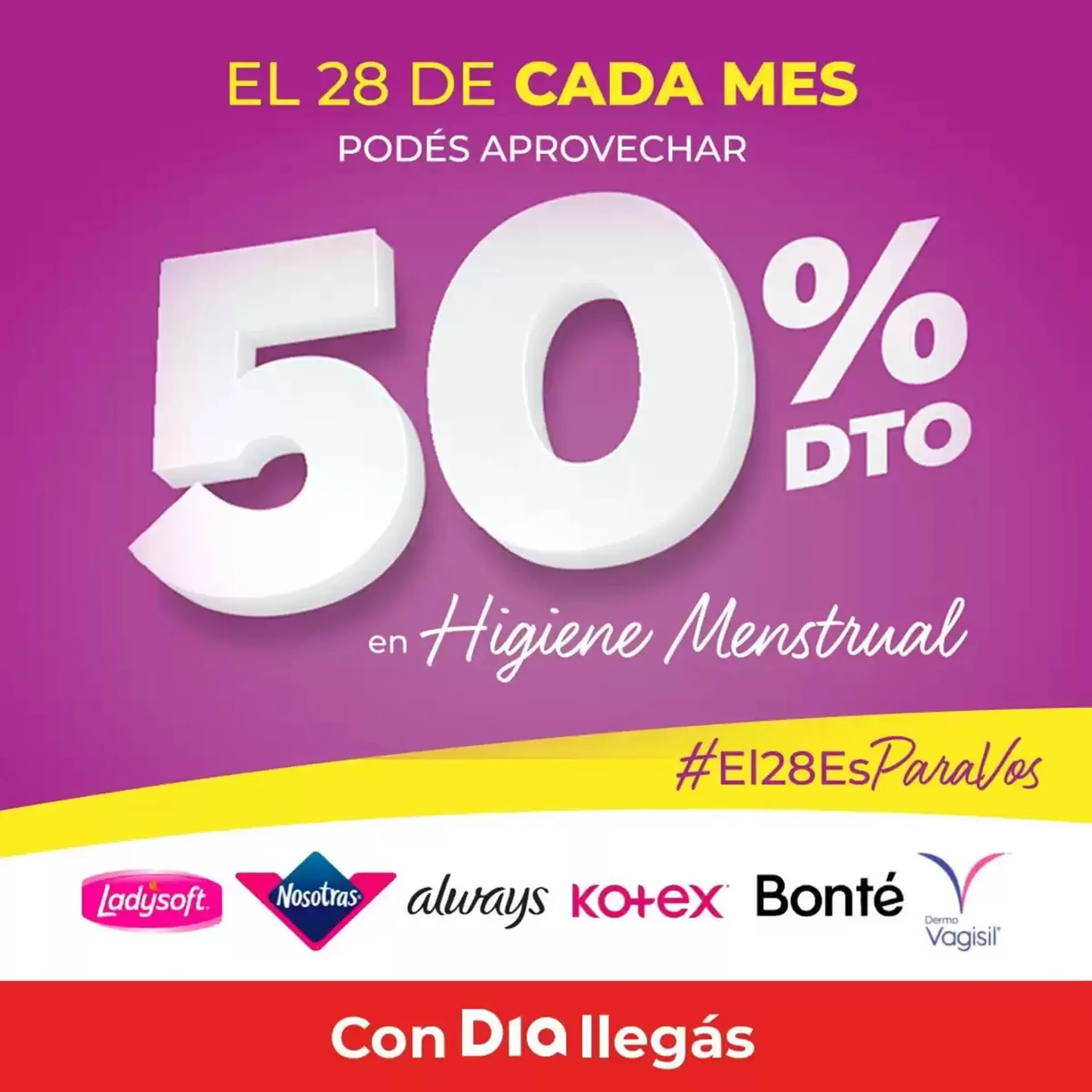 Ofertas de Catálogo Supermercados DIA 29 de septiembre al 13 de octubre 2024 - Página 1 del catálogo