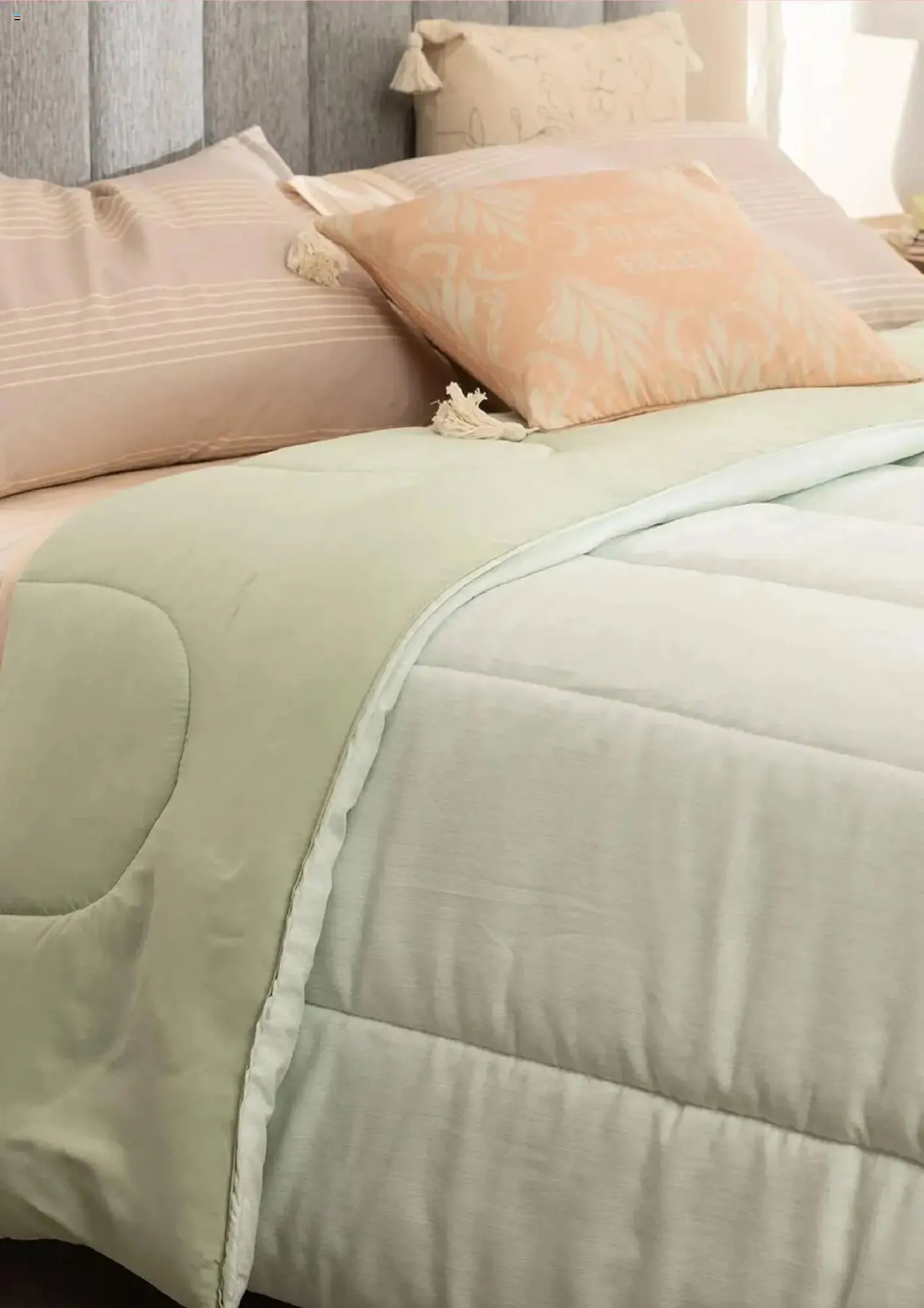 Ofertas de Catálogo Arredo 22 de mayo al 24 de junio 2025 - Página 27 del catálogo