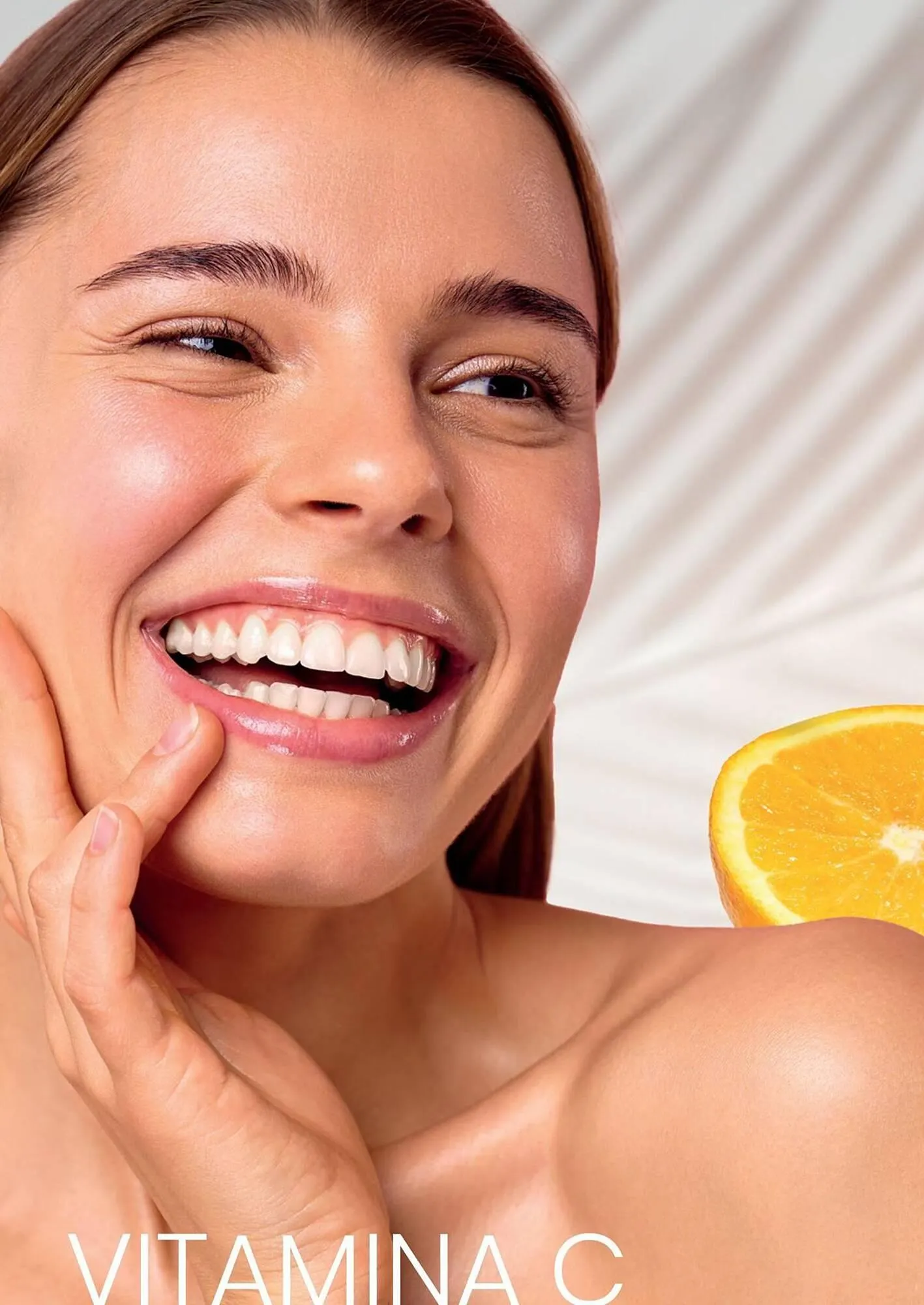 Ofertas de Catálogo Reino Cosmética 9 de abril al 22 de abril 2025 - Página 56 del catálogo