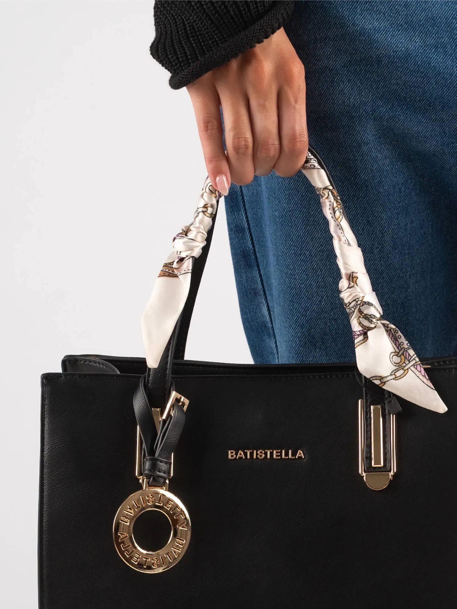 Ofertas de Catálogo Batistella 21 de marzo al 27 de marzo 2026 - Página 2 del catálogo