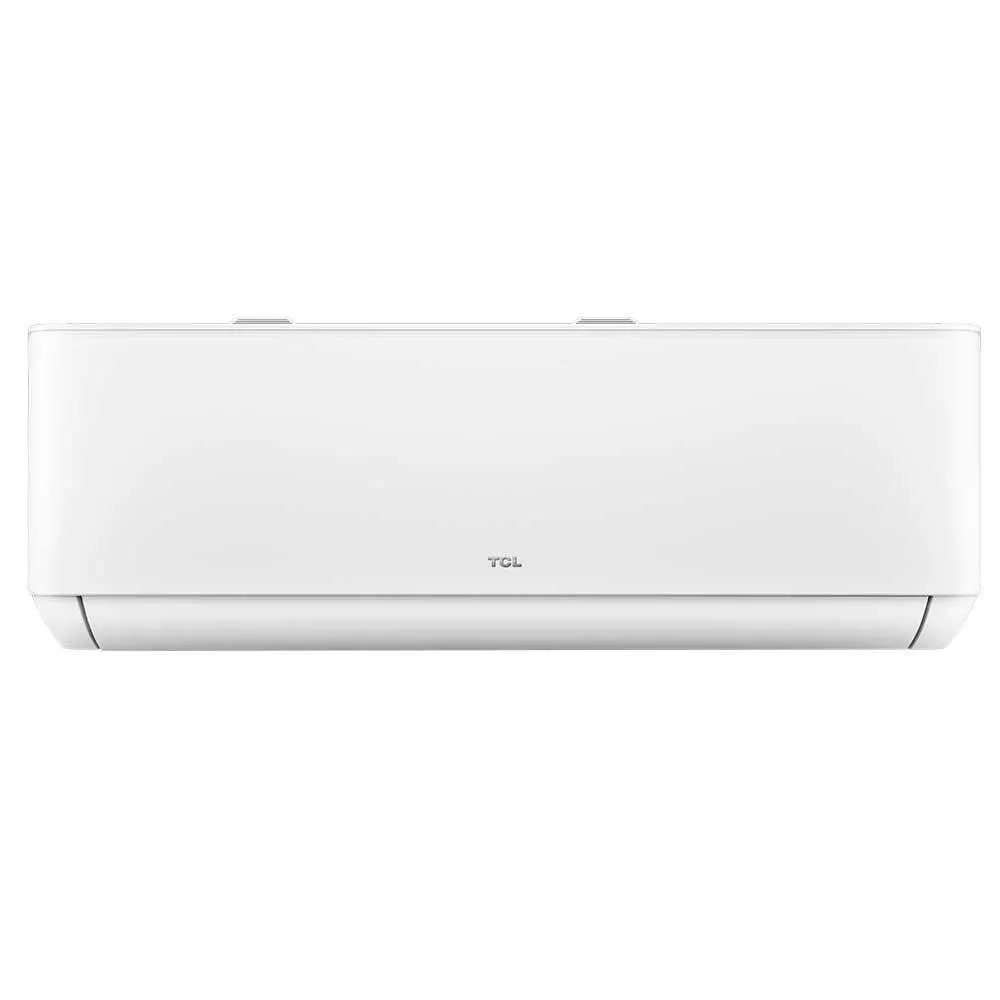 Aire acondicionado Split 3100 W Frío - Calor Inverter TACA-3100FCSA/TPRO2