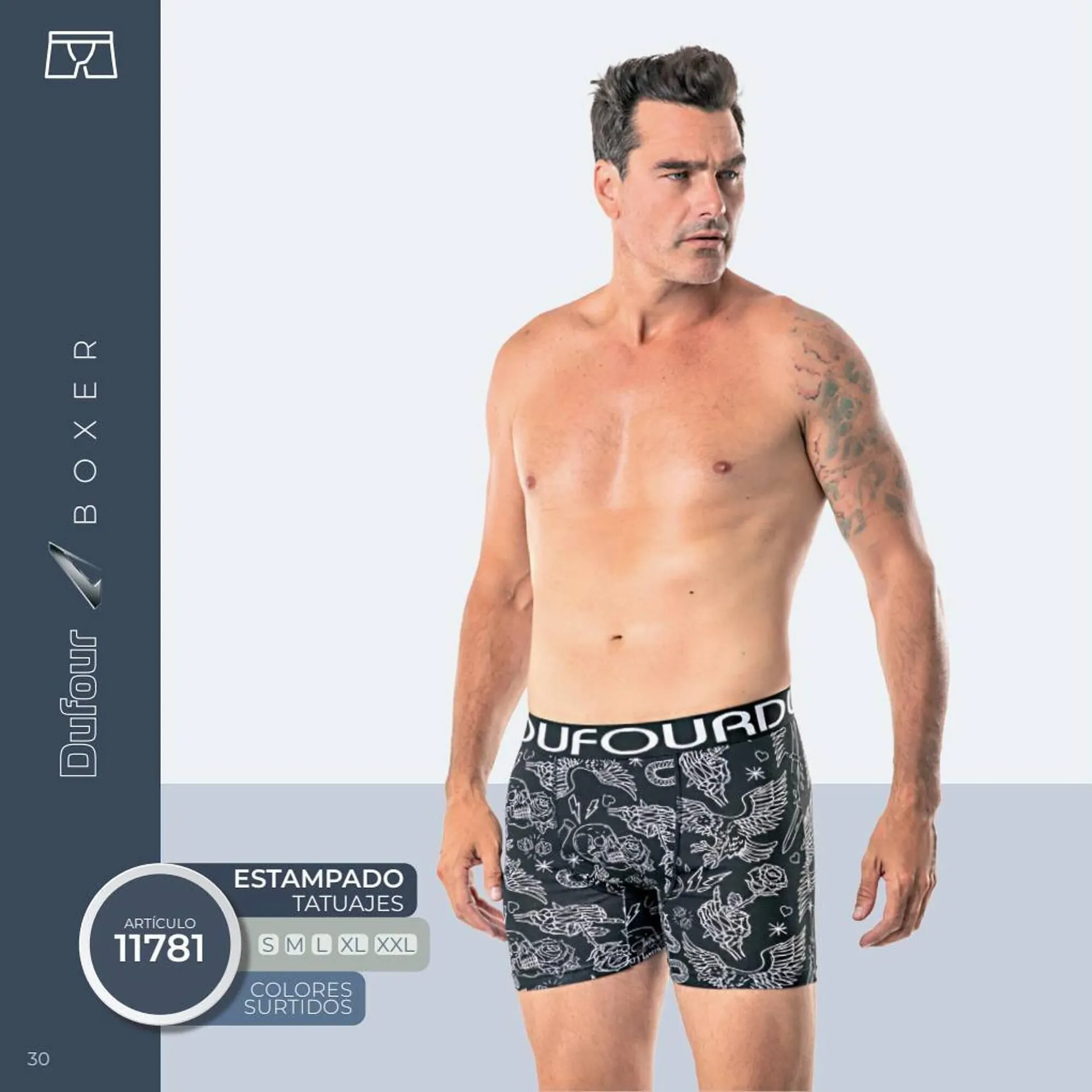 Ofertas de Catálogo Cocot 6 de marzo al 20 de septiembre 2023 - Página 30 del catálogo