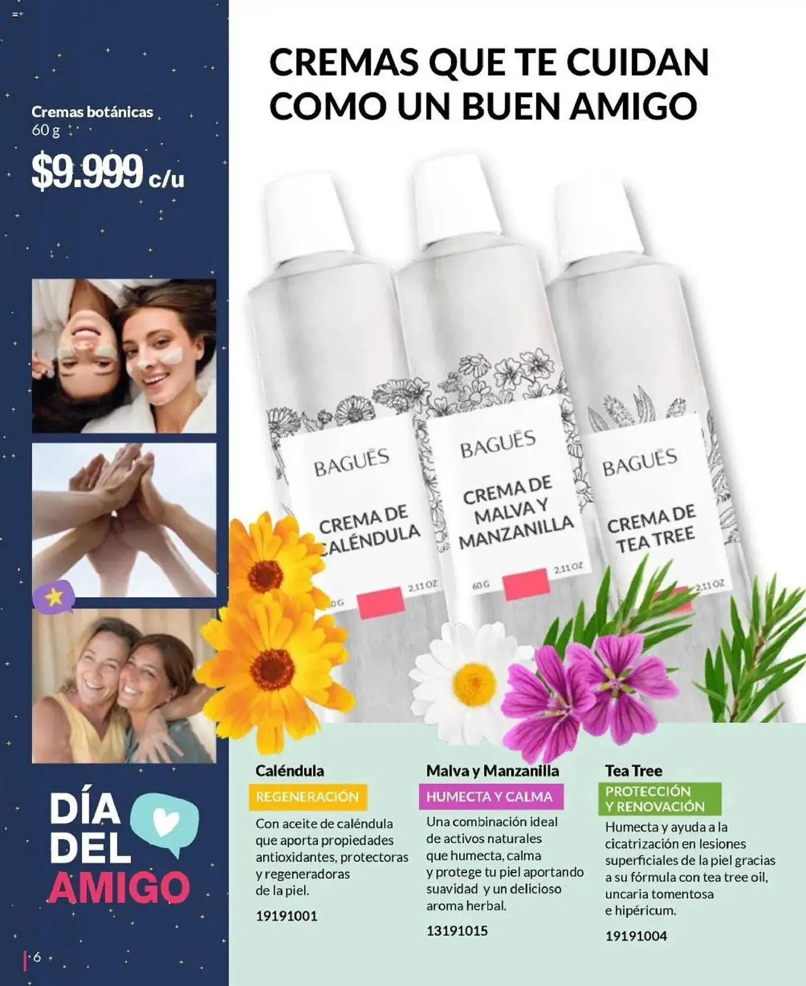 Ofertas de Catálogo Bagués 30 de junio al 26 de julio 2025 - Página 6 del catálogo