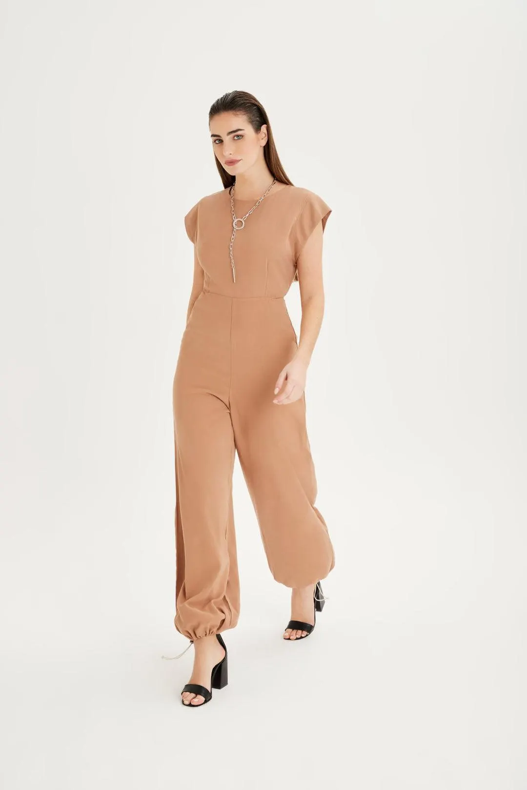 Mono Fiorella - Camel