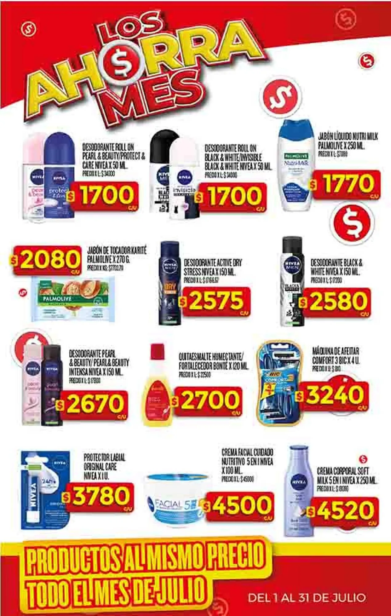 Ofertas de Catálogo Supermercados DIA 1 de julio al 7 de julio 2025 - Página 29 del catálogo