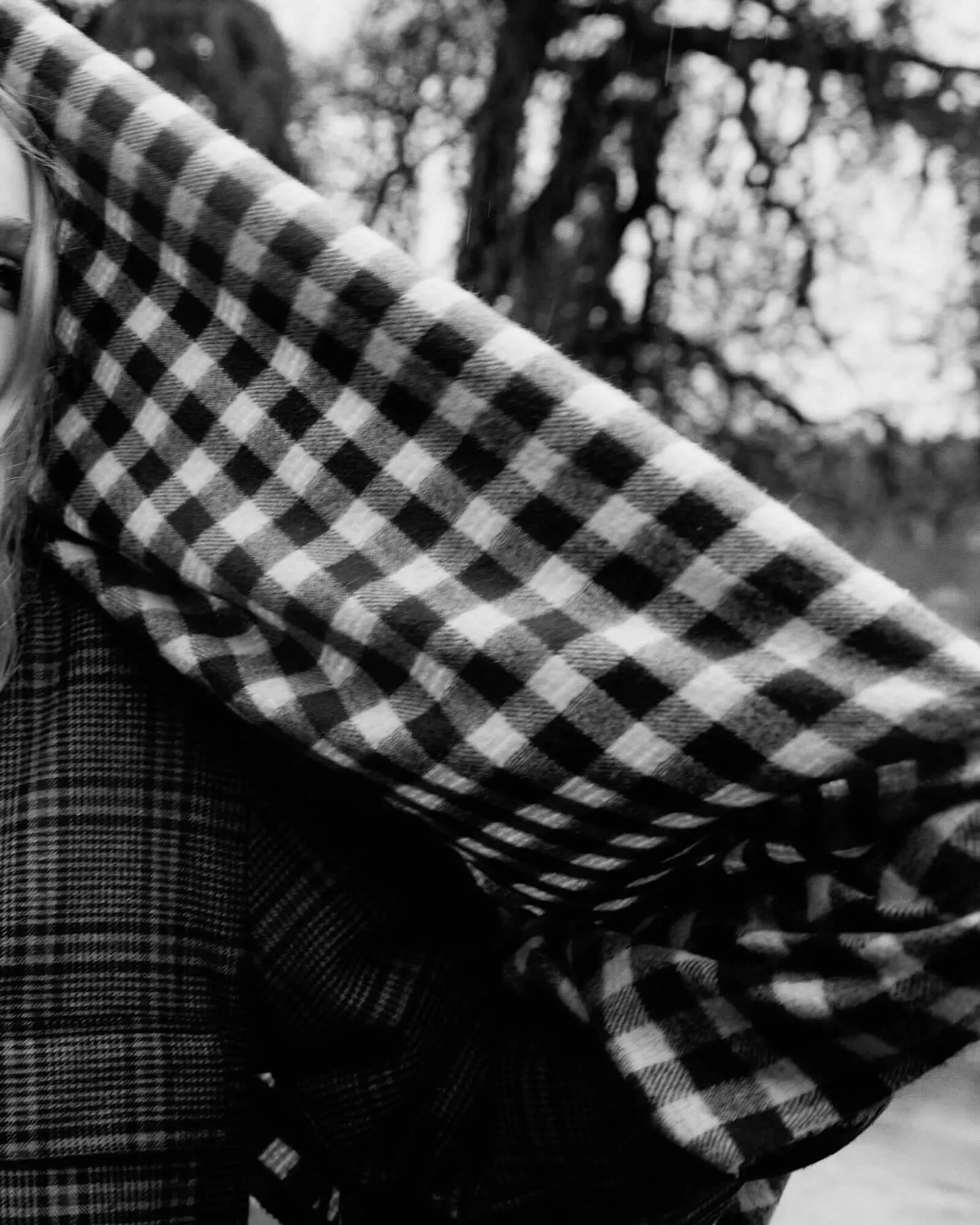 Ofertas de Catálogo Portsaid 3 de marzo al 17 de marzo 2026 - Página 5 del catálogo