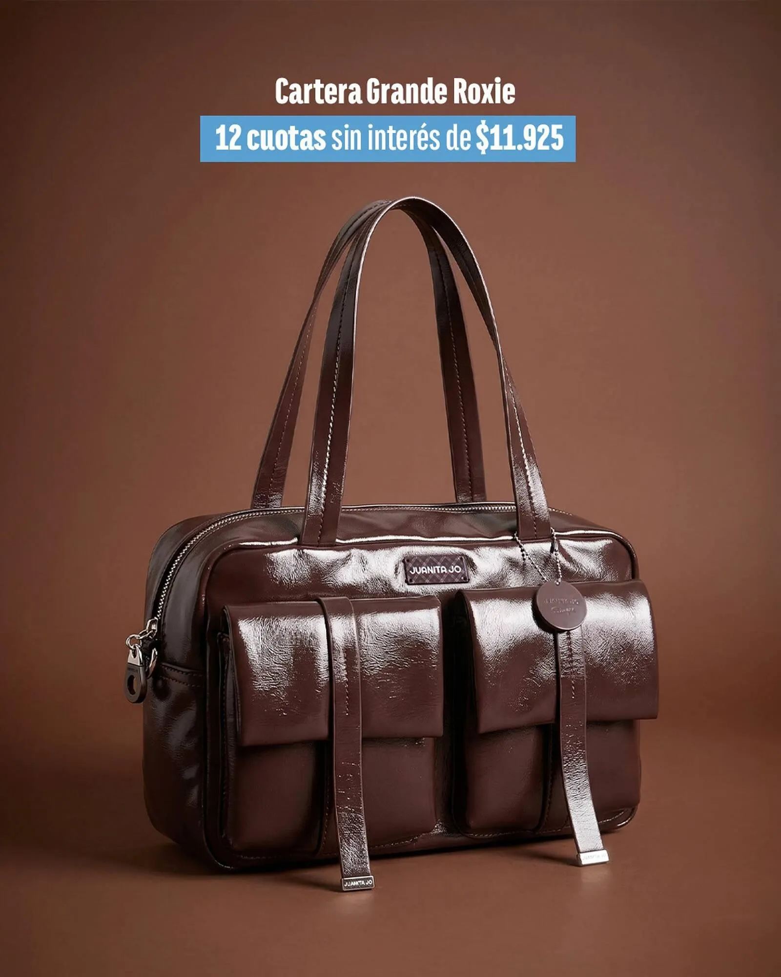 Ofertas de Catálogo Juanita Jo 16 de mayo al 21 de mayo 2026 - Página 2 del catálogo