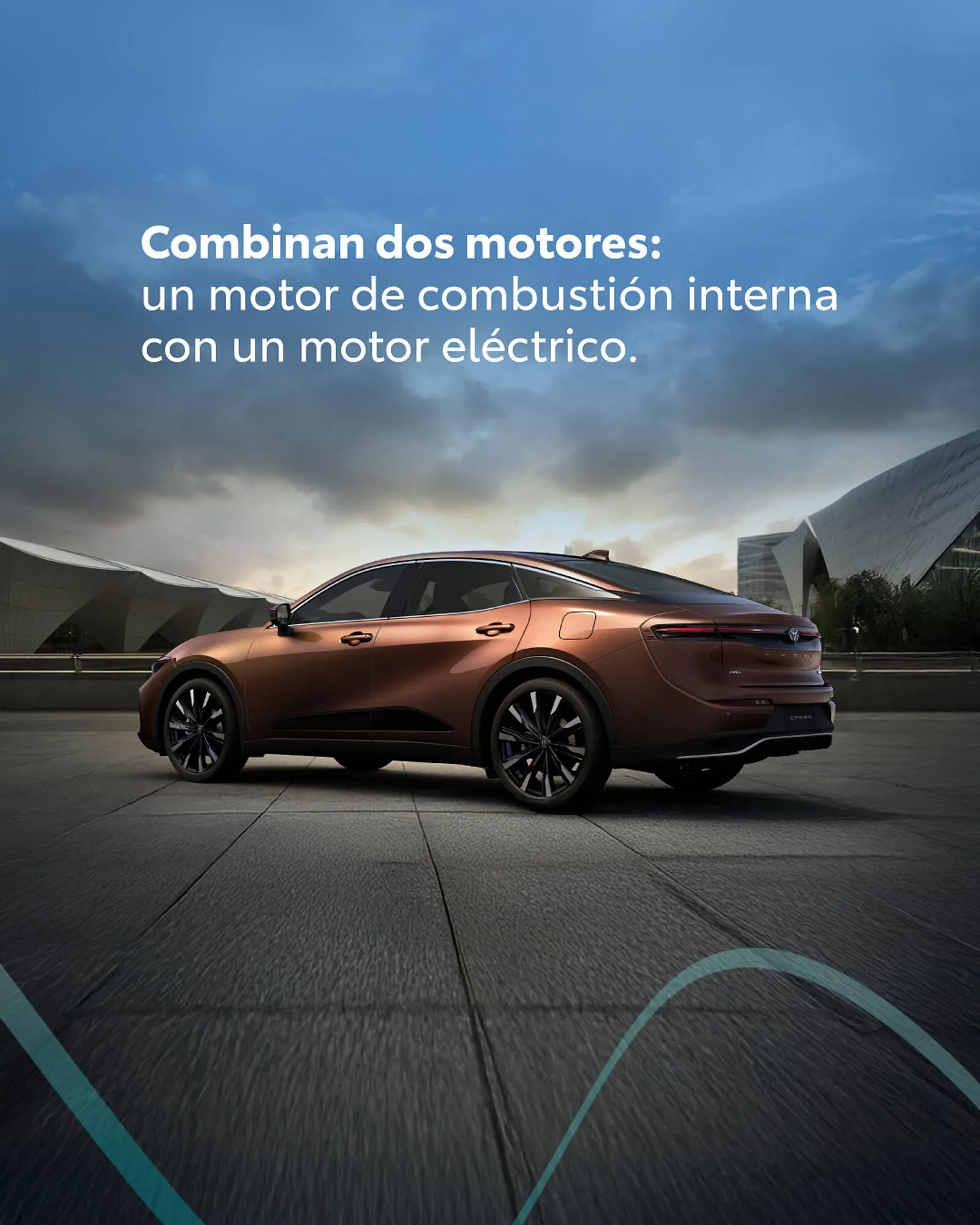 Ofertas de Catálogo Toyota 30 de diciembre al 5 de enero 2026 - Página 2 del catálogo