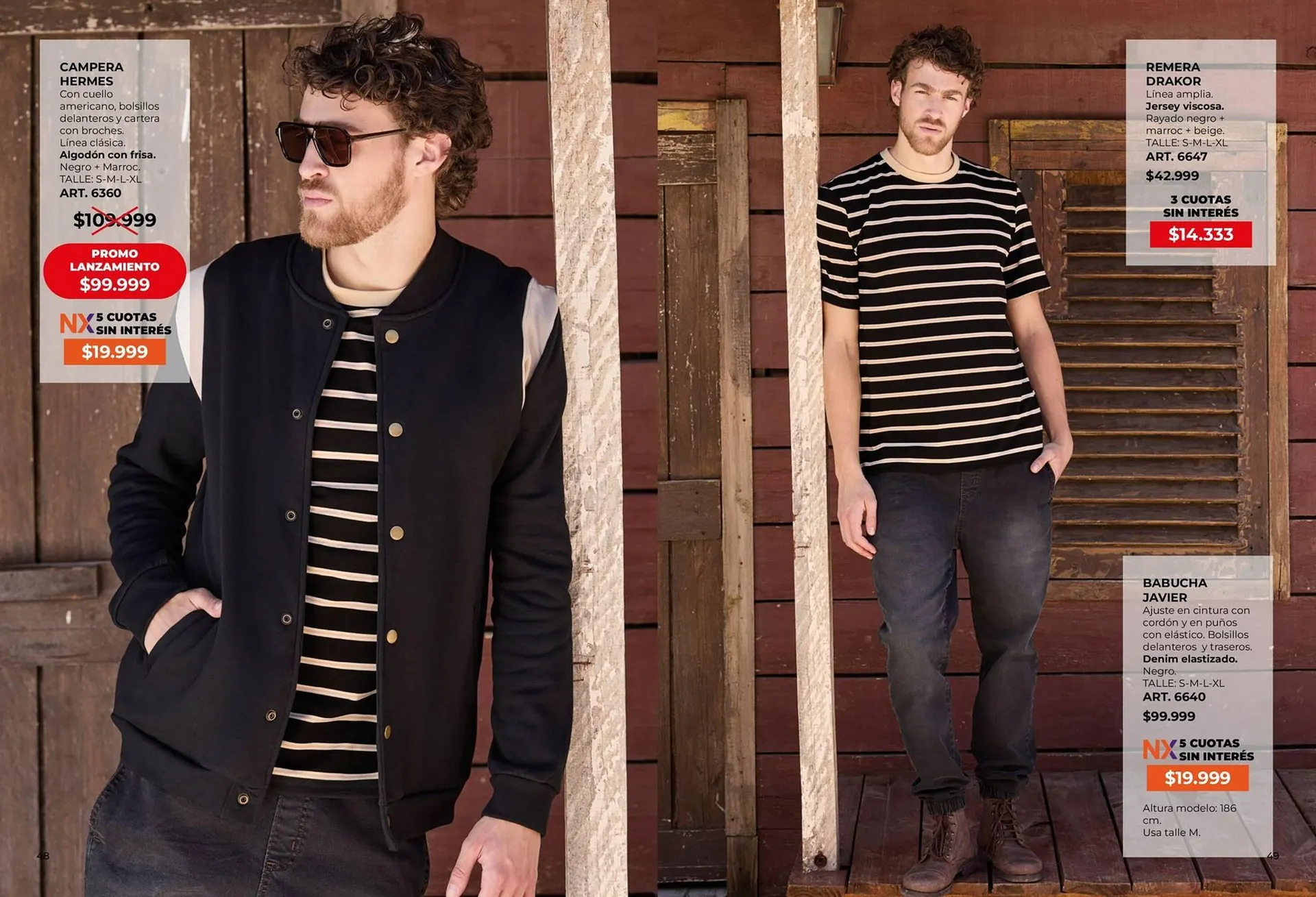 Ofertas de Catálogo Wineem 1 de septiembre al 28 de febrero 2027 - Página 25 del catálogo