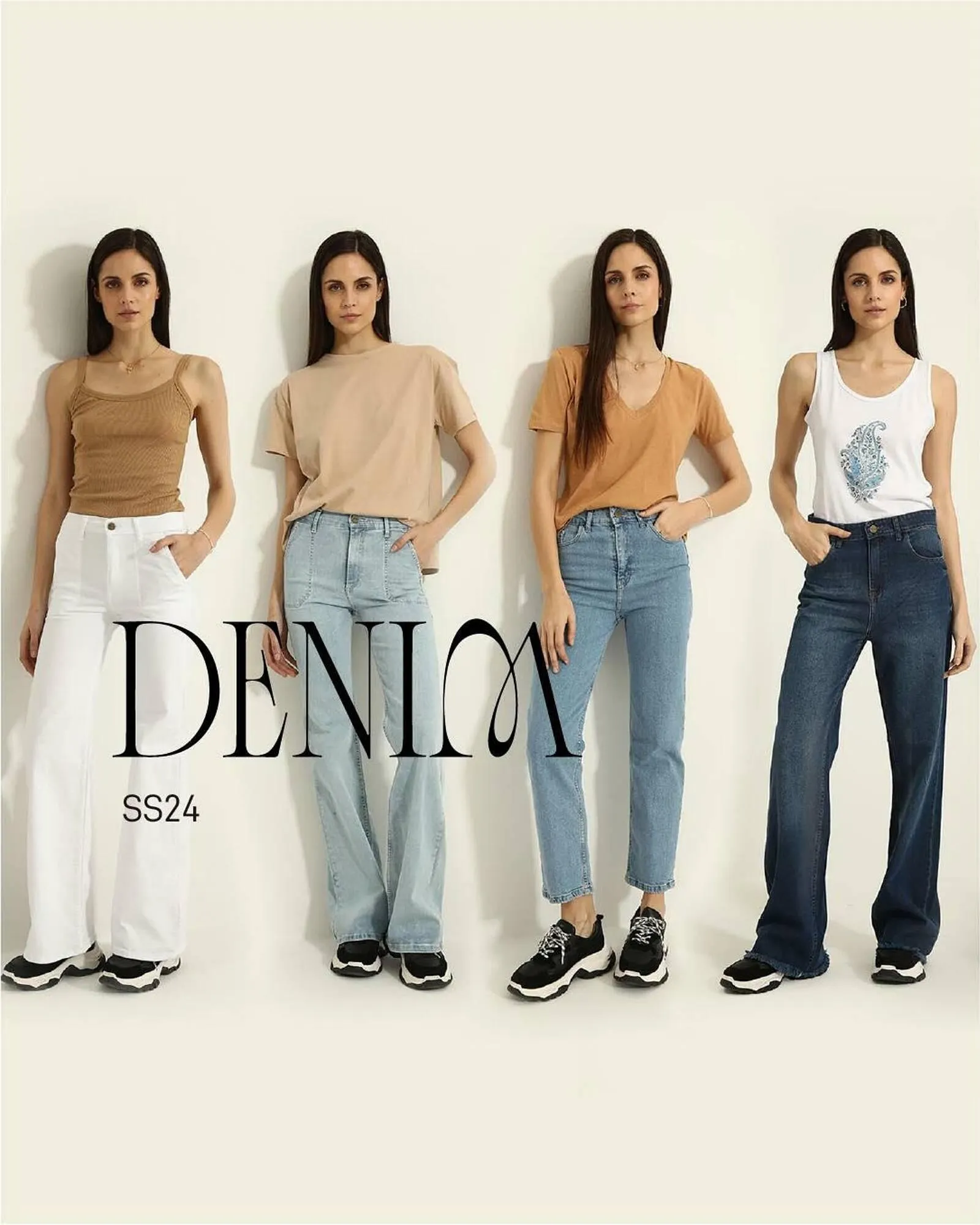 Ofertas de Catálogo India Style 8 de septiembre al 21 de diciembre 2023 - Página 12 del catálogo