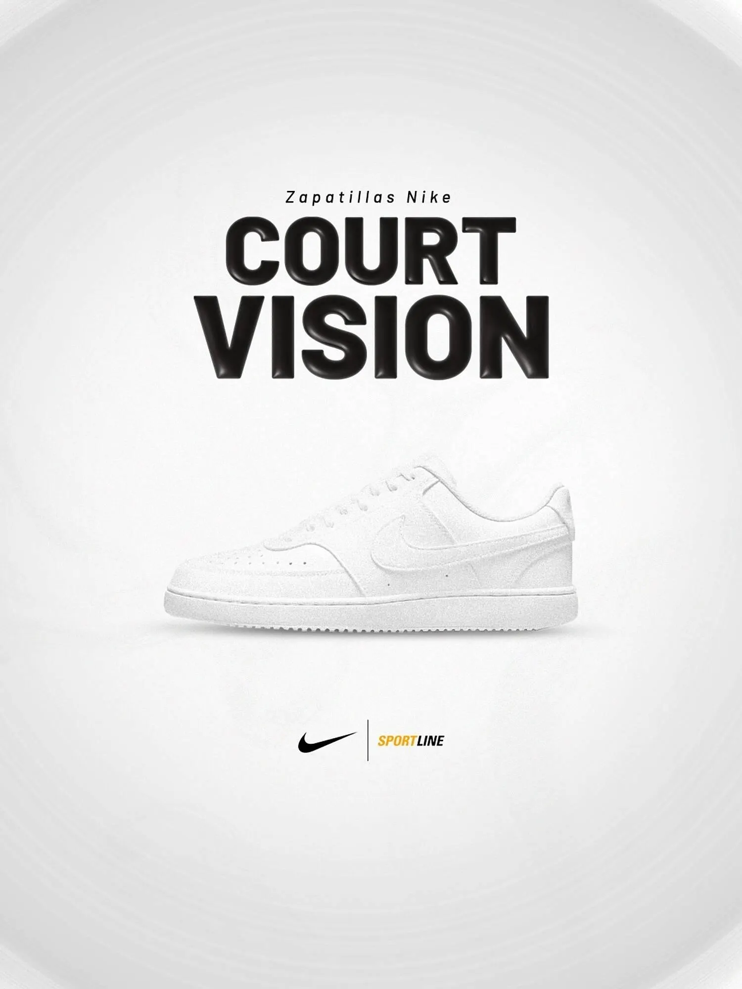 Ofertas de Catálogo Sportline 30 de marzo al 5 de abril 2026 - Página 3 del catálogo