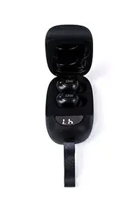 Daewoo TWS Spot Auriculares Bluetooth