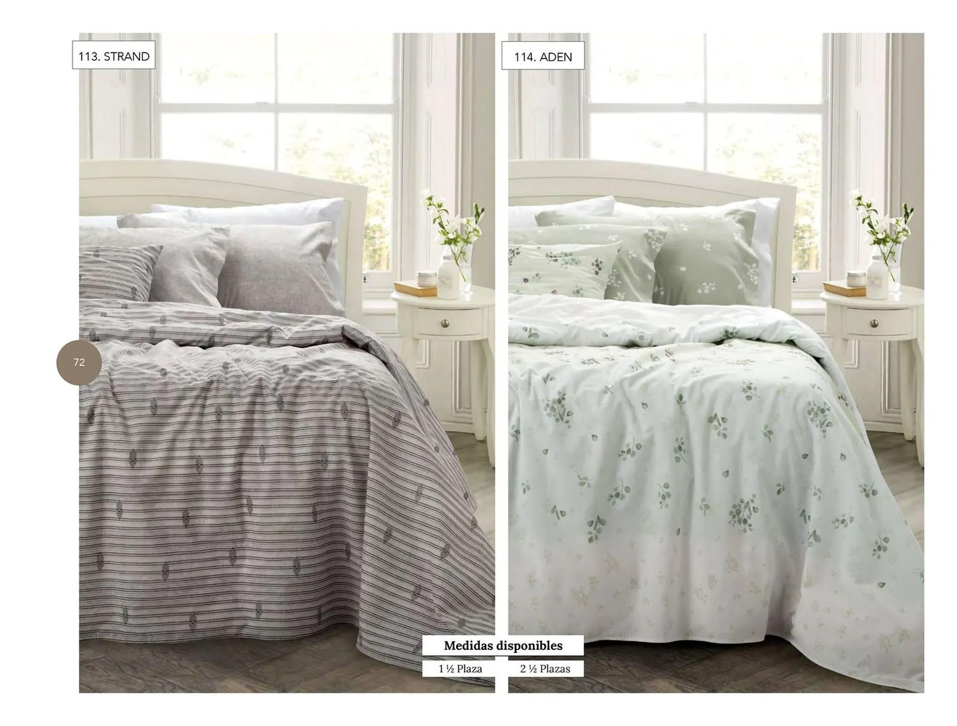 Ofertas de Catálogo Jean Cartier 24 de marzo al 30 de marzo 2025 - Página 74 del catálogo