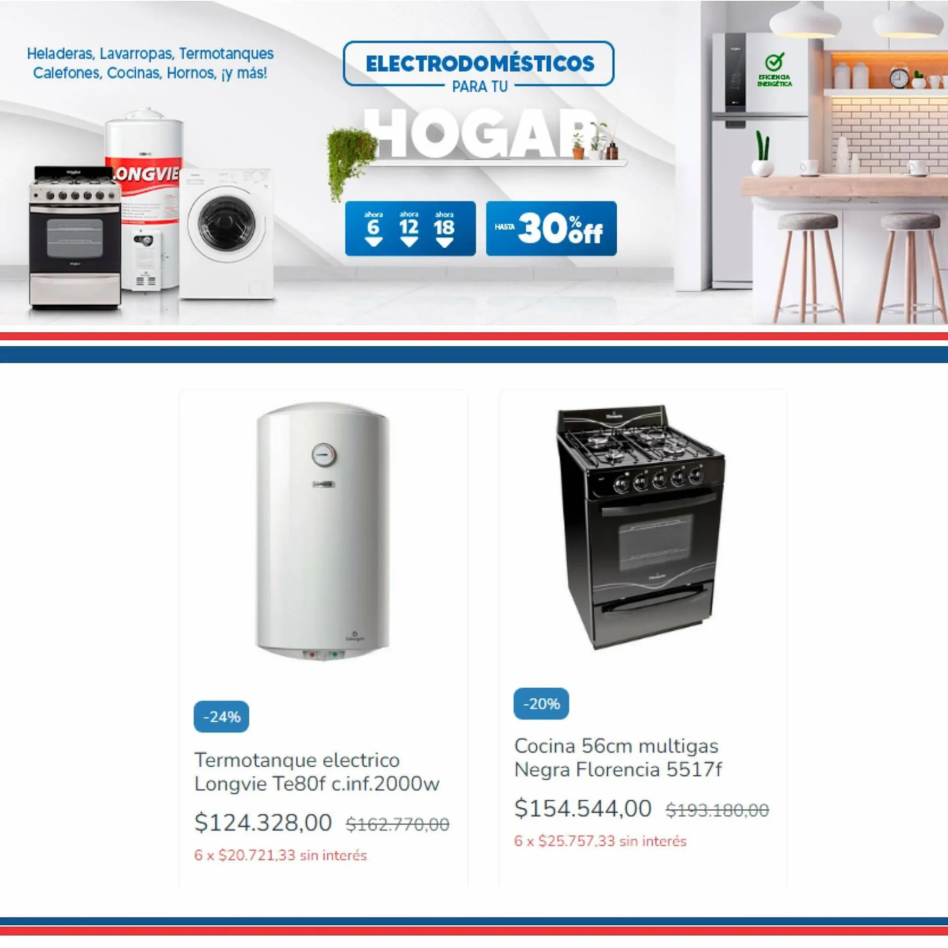 Ofertas de Catálogo Maitess 31 de julio al 15 de agosto 2023 - Página 9 del catálogo