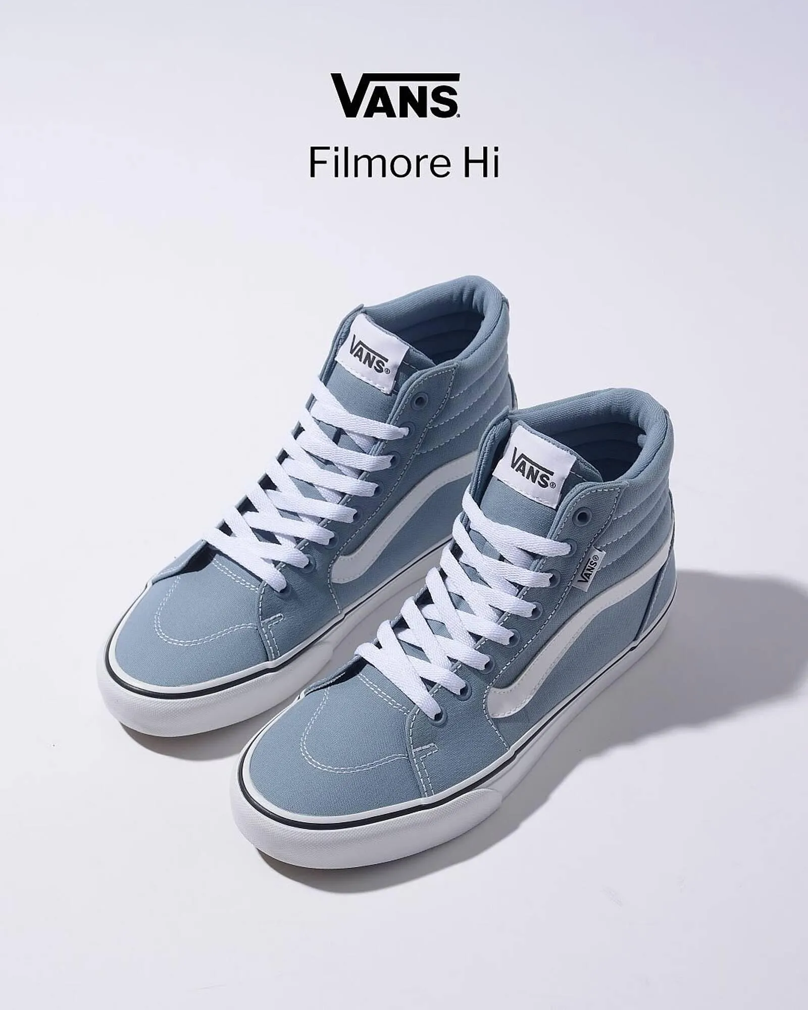 Ofertas de Catálogo Grimoldi 23 de julio al 23 de julio 2025 - Página 4 del catálogo