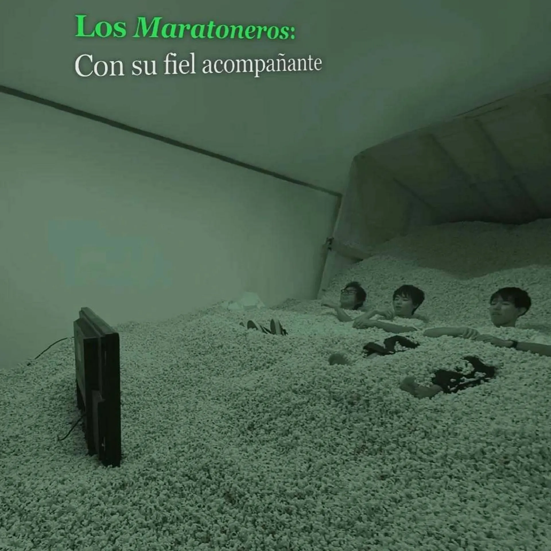 Ofertas de Catálogo Jumbo 21 de junio al 21 de junio 2025 - Página 5 del catálogo