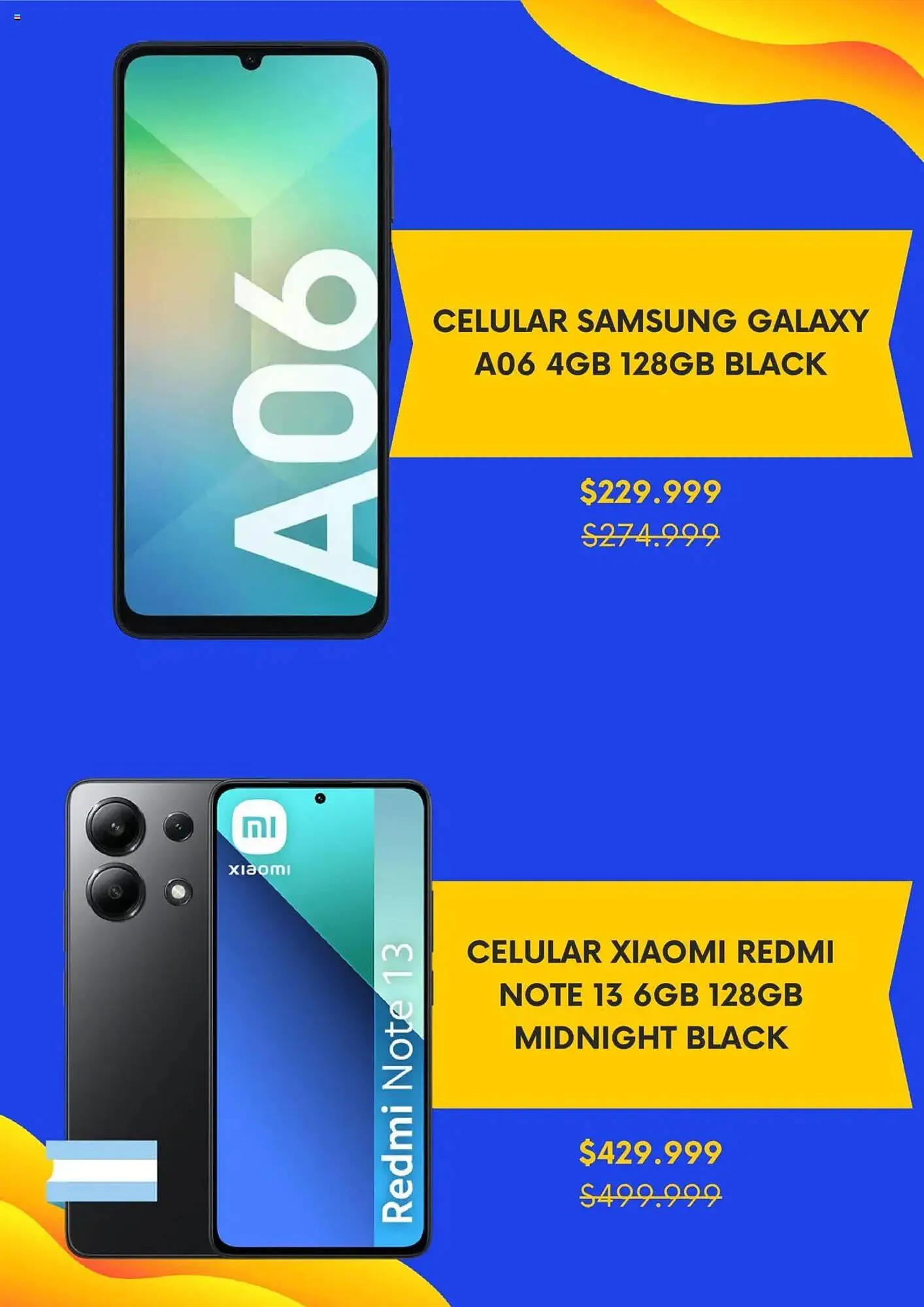 Ofertas de Catálogo Coppel 20 de junio al 23 de julio 2025 - Página 5 del catálogo