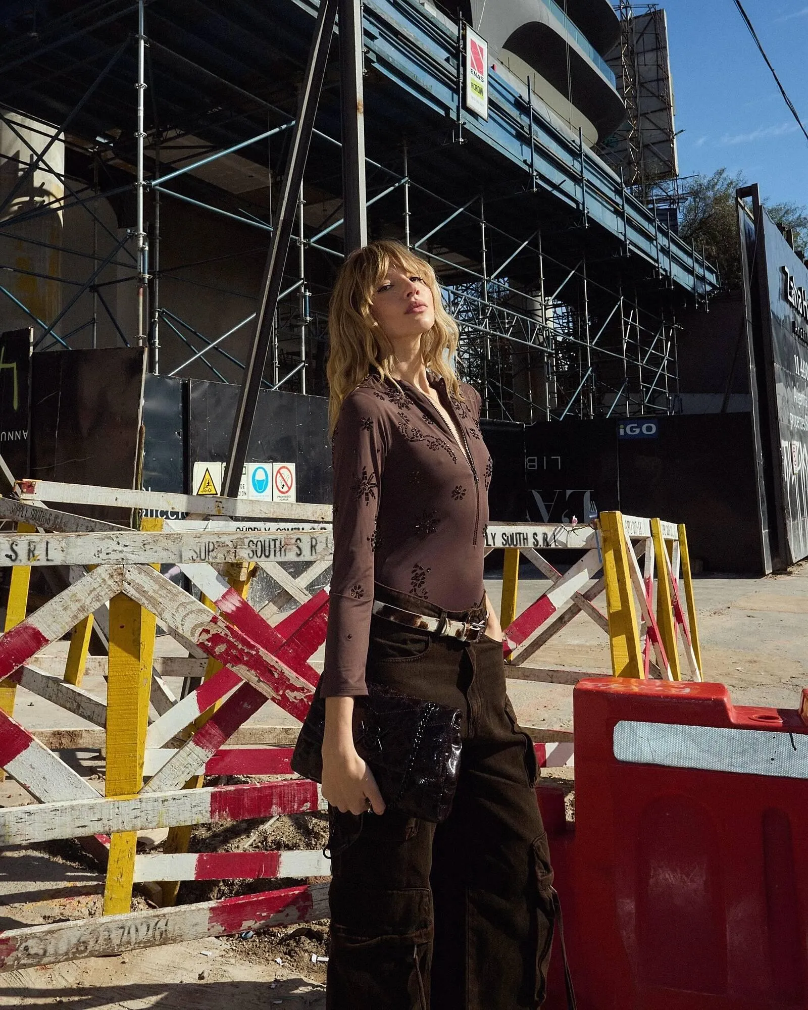 Ofertas de Catálogo Kosiuko 9 de junio al 9 de junio 2025 - Página 3 del catálogo