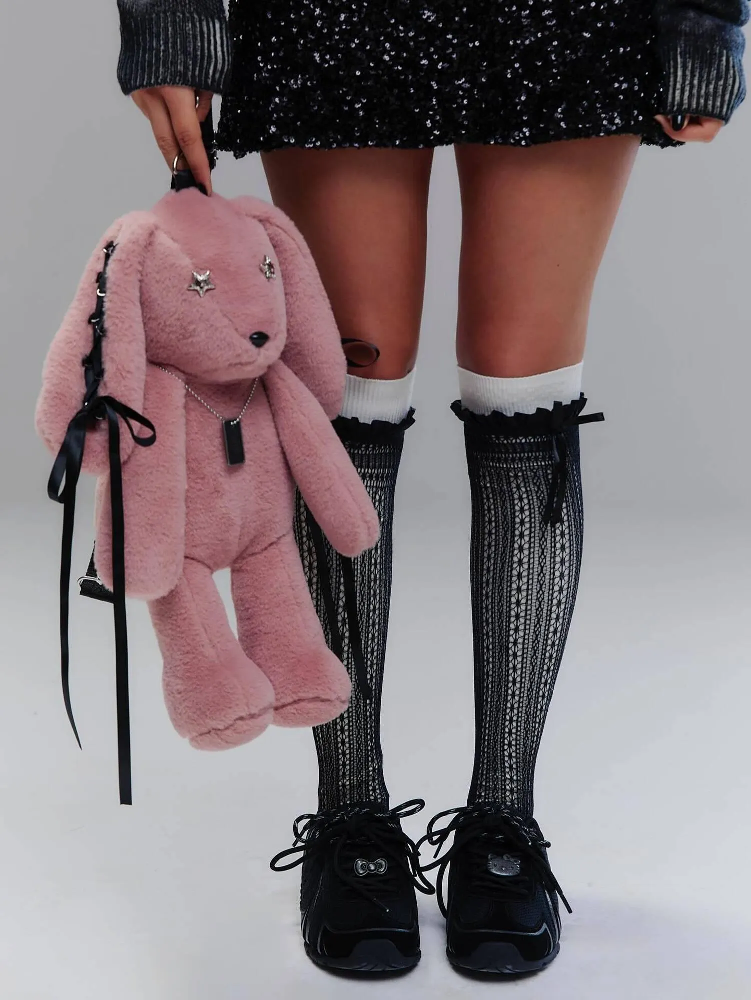 Ofertas de Catálogo 47 Street 9 de abril al 22 de abril 2026 - Página 2 del catálogo