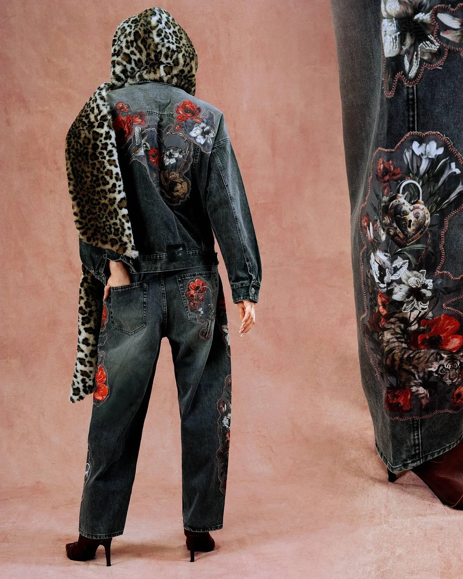 Ofertas de Catálogo Kosiuko 3 de junio al 16 de junio 2025 - Página 2 del catálogo