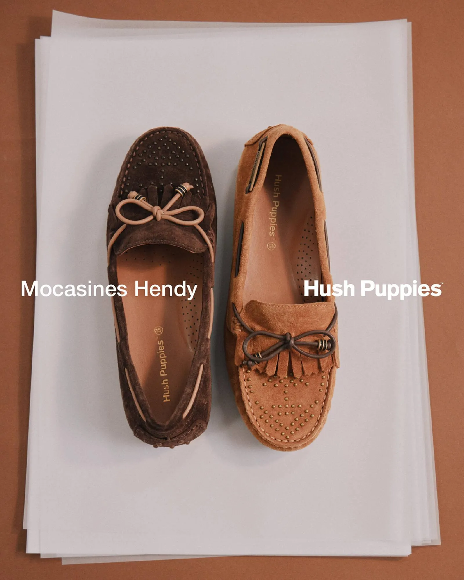 Ofertas de Catálogo Grimoldi 30 de marzo al 12 de abril 2026 - Página 3 del catálogo