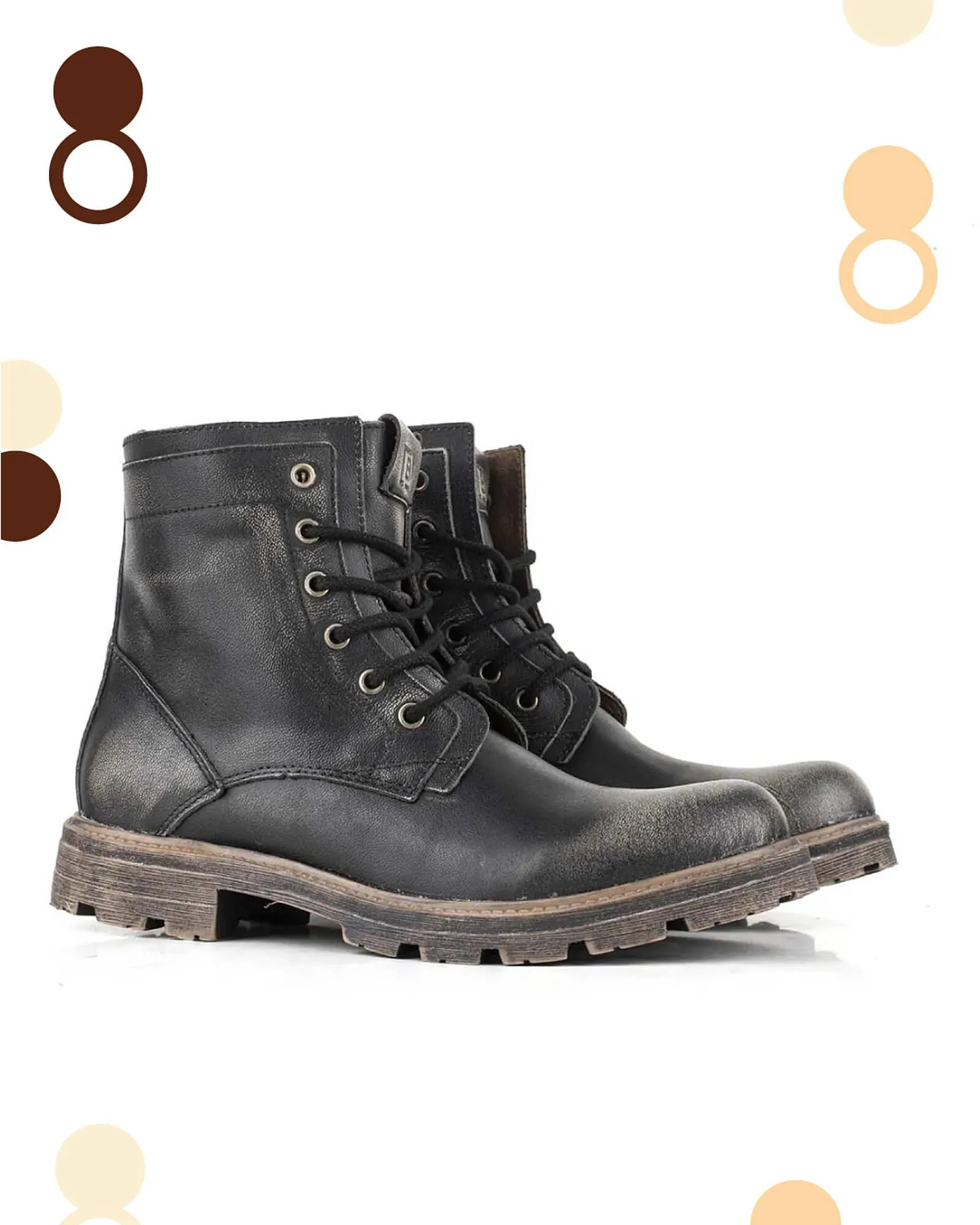 Ofertas de Catálogo Batistella 12 de junio al 30 de junio 2025 - Página 4 del catálogo