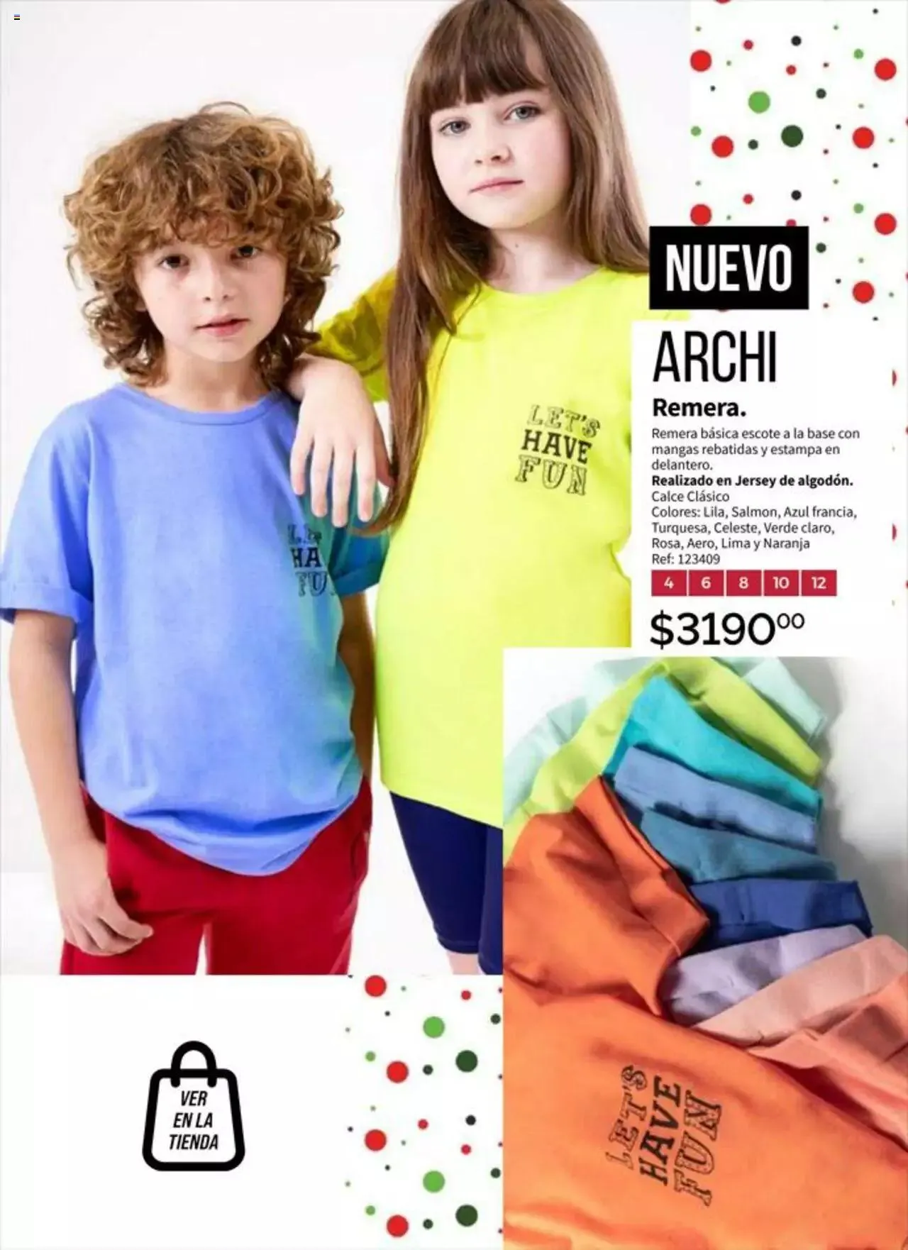 Ofertas de Martina di Trento - Catálogo 23 de noviembre al 31 de diciembre 2023 - Página 354 del catálogo