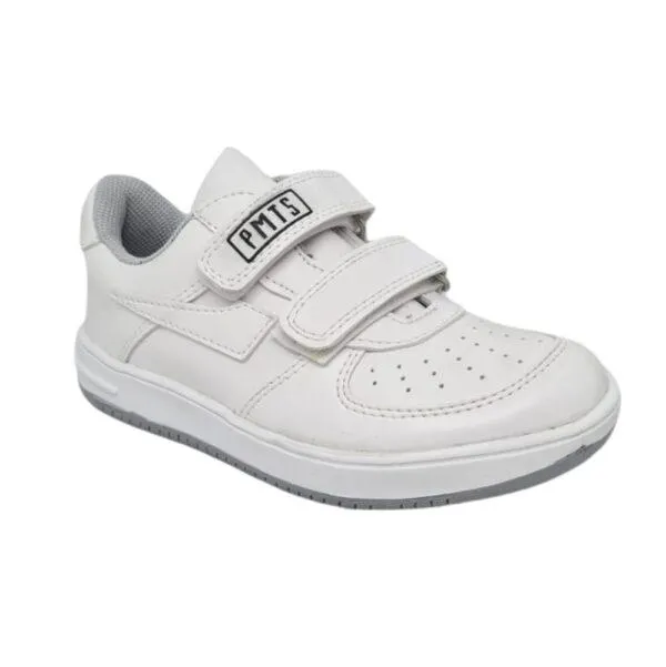 Zapatilla Algora Colegial (29 al 33)