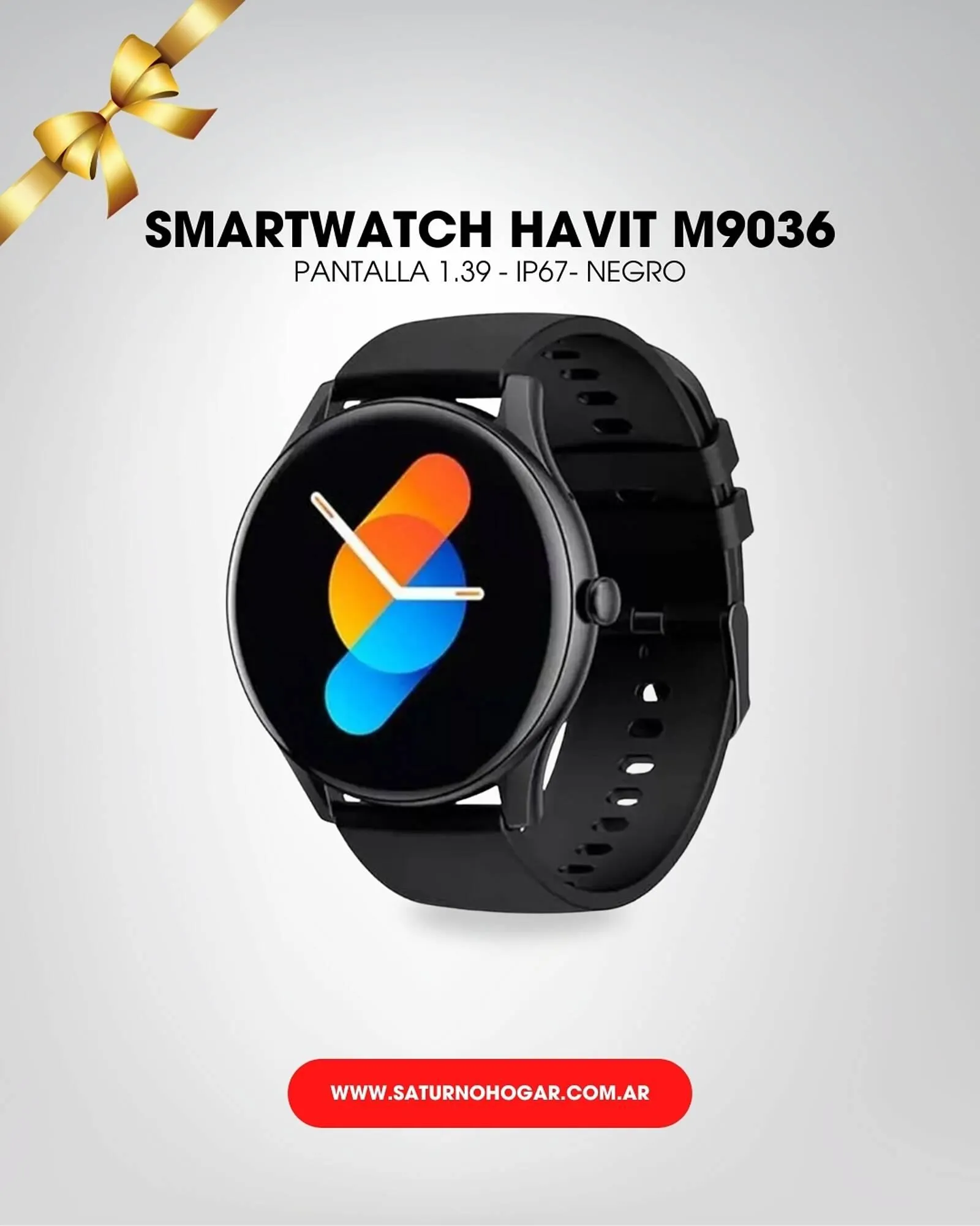 Ofertas de Catálogo Saturno Hogar 10 de junio al 15 de junio 2025 - Página 2 del catálogo