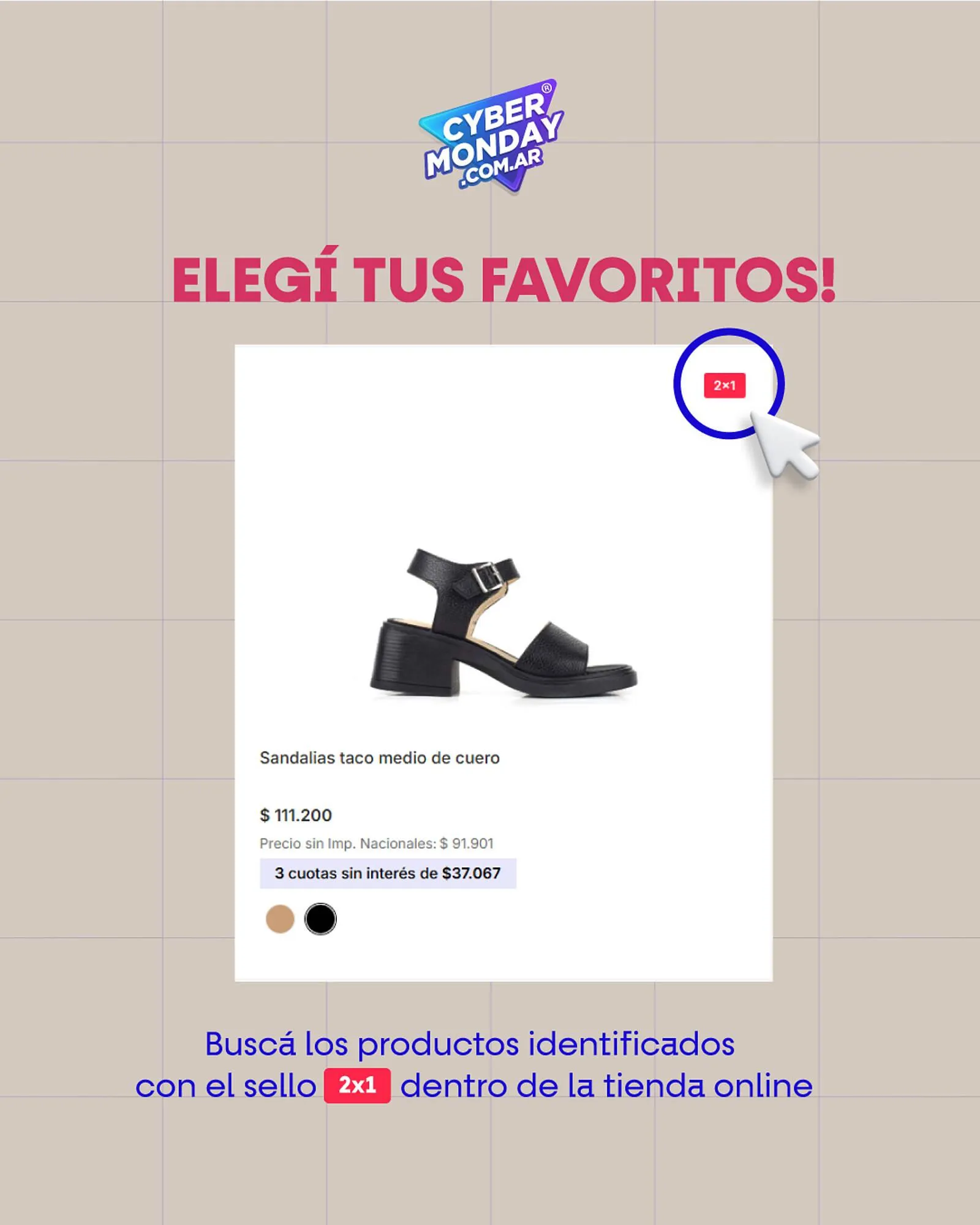 Ofertas de Catálogo Batistella 4 de noviembre al 6 de noviembre 2025 - Página 2 del catálogo