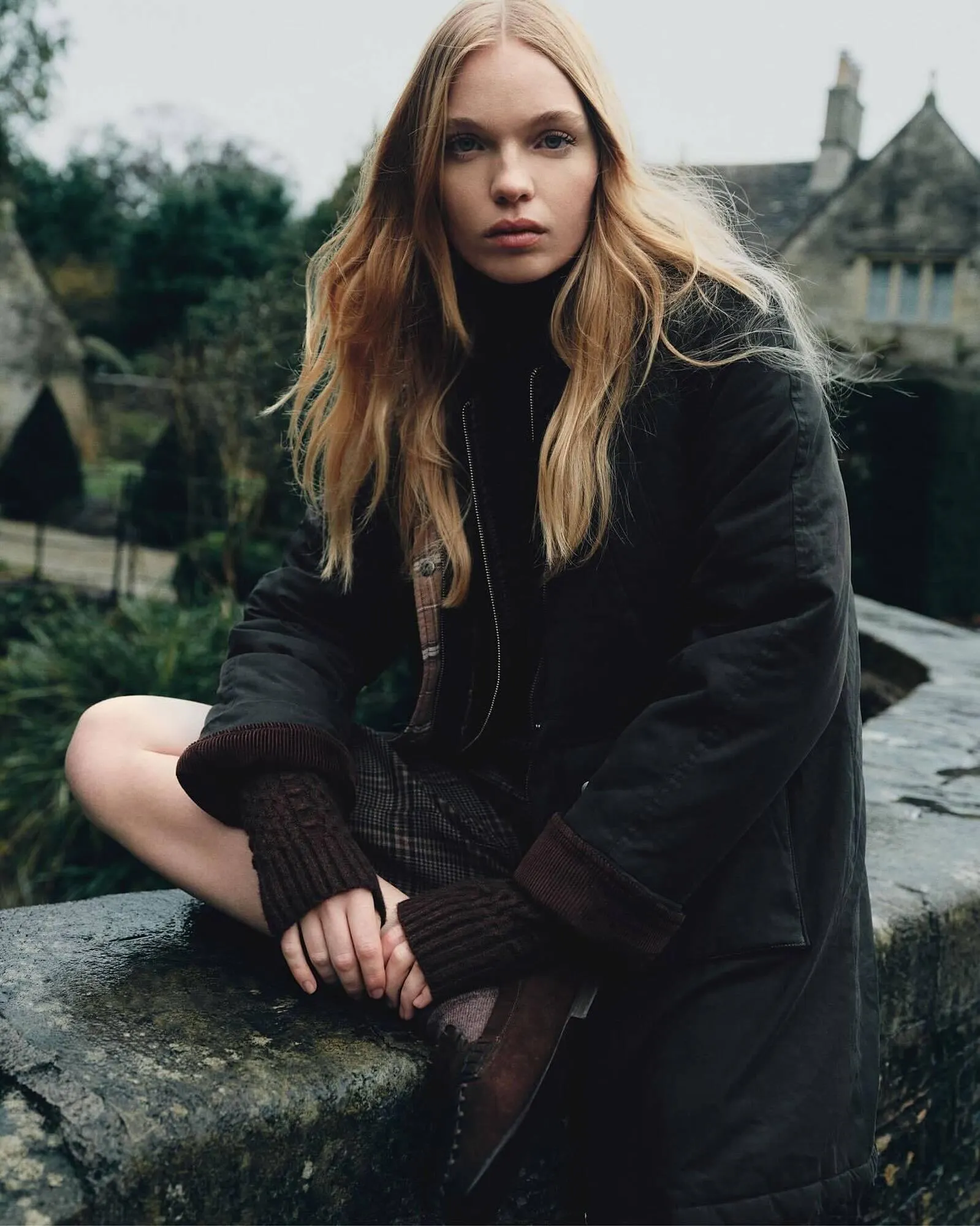 Ofertas de Catálogo Portsaid 19 de marzo al 25 de marzo 2026 - Página 3 del catálogo